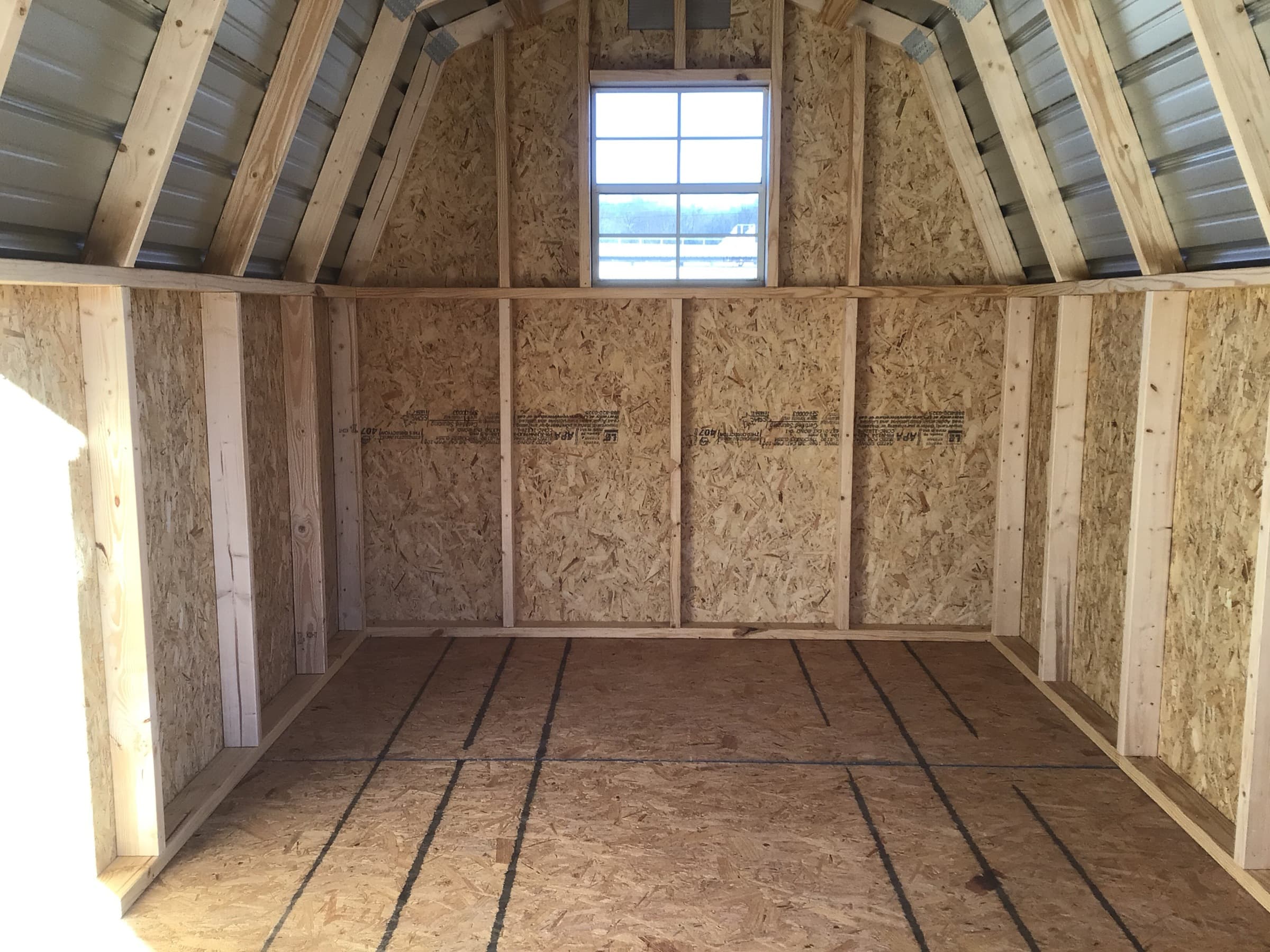 Thumbnail [object Object]1