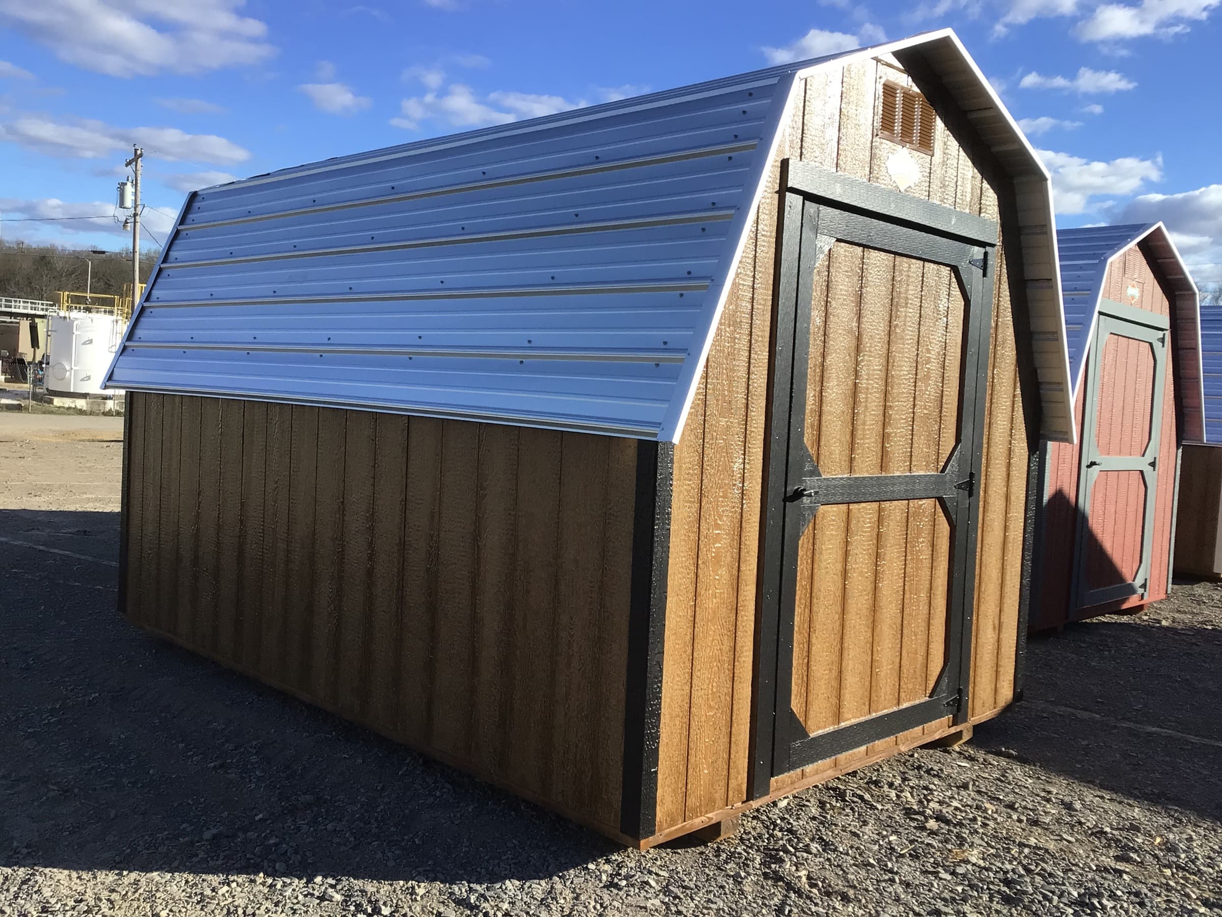 Thumbnail [object Object]1