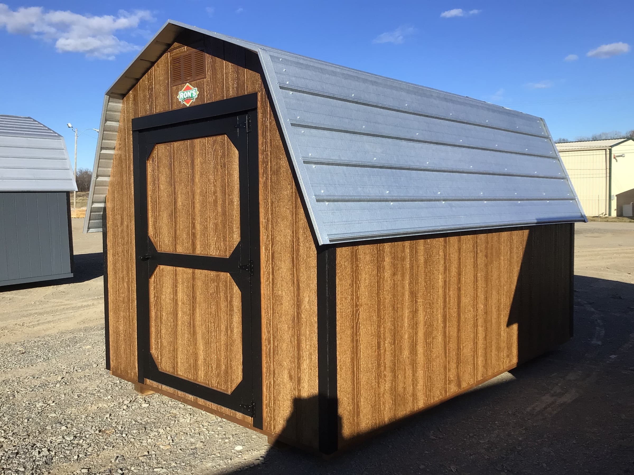 Thumbnail [object Object]1