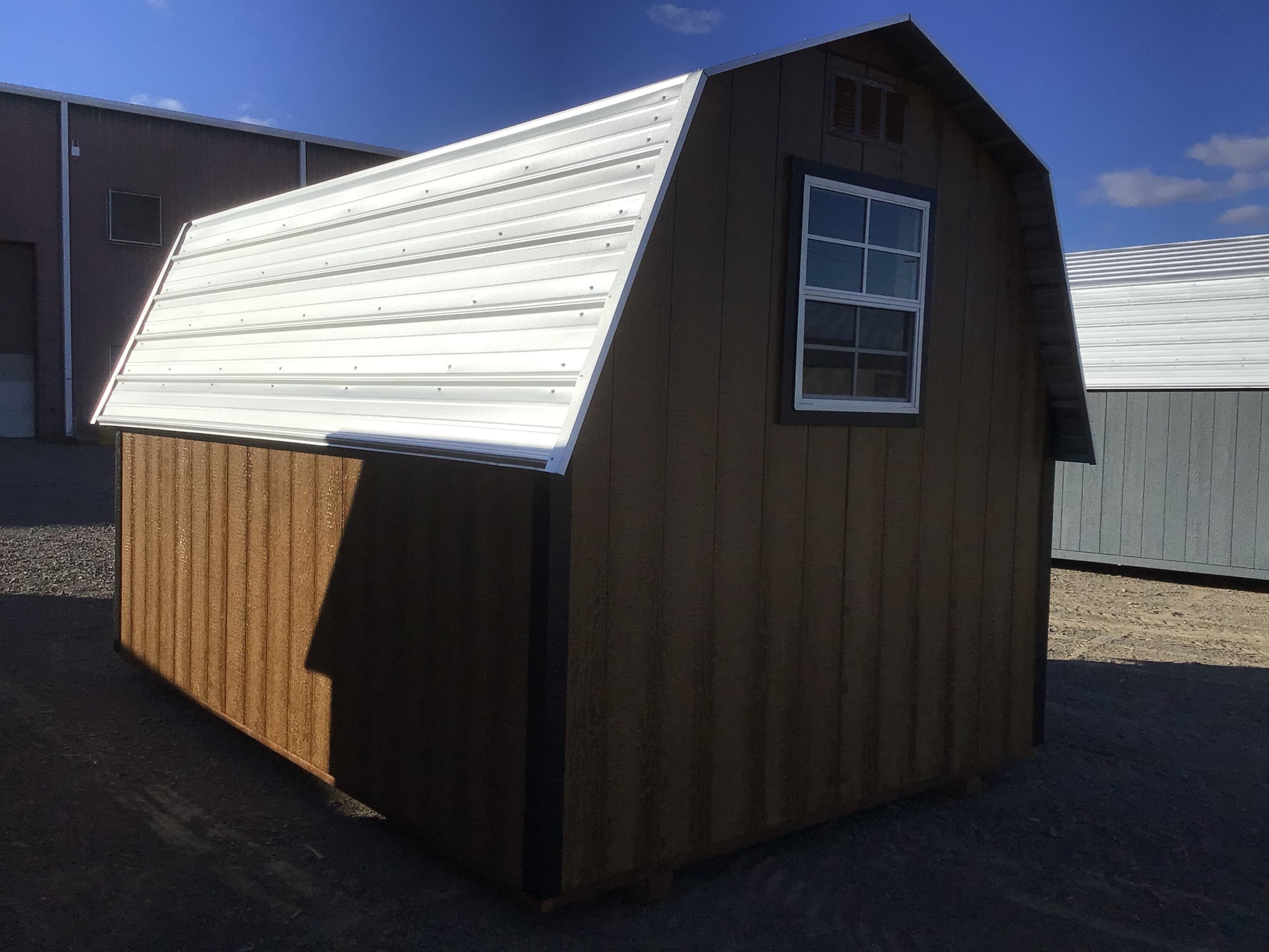 Thumbnail [object Object]1