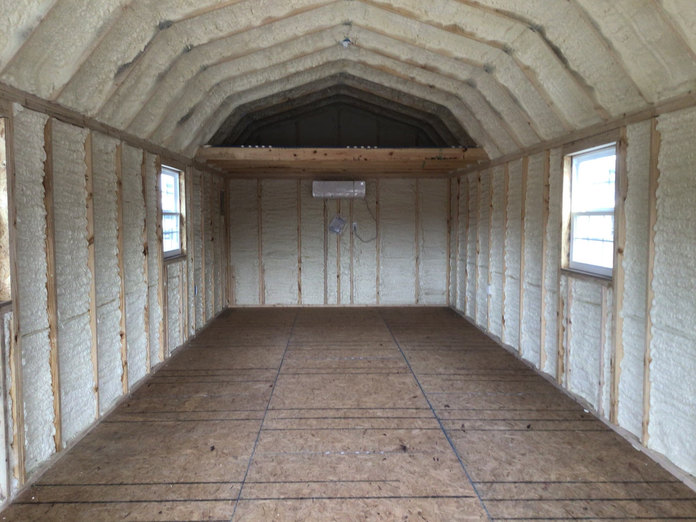 Thumbnail [object Object]1