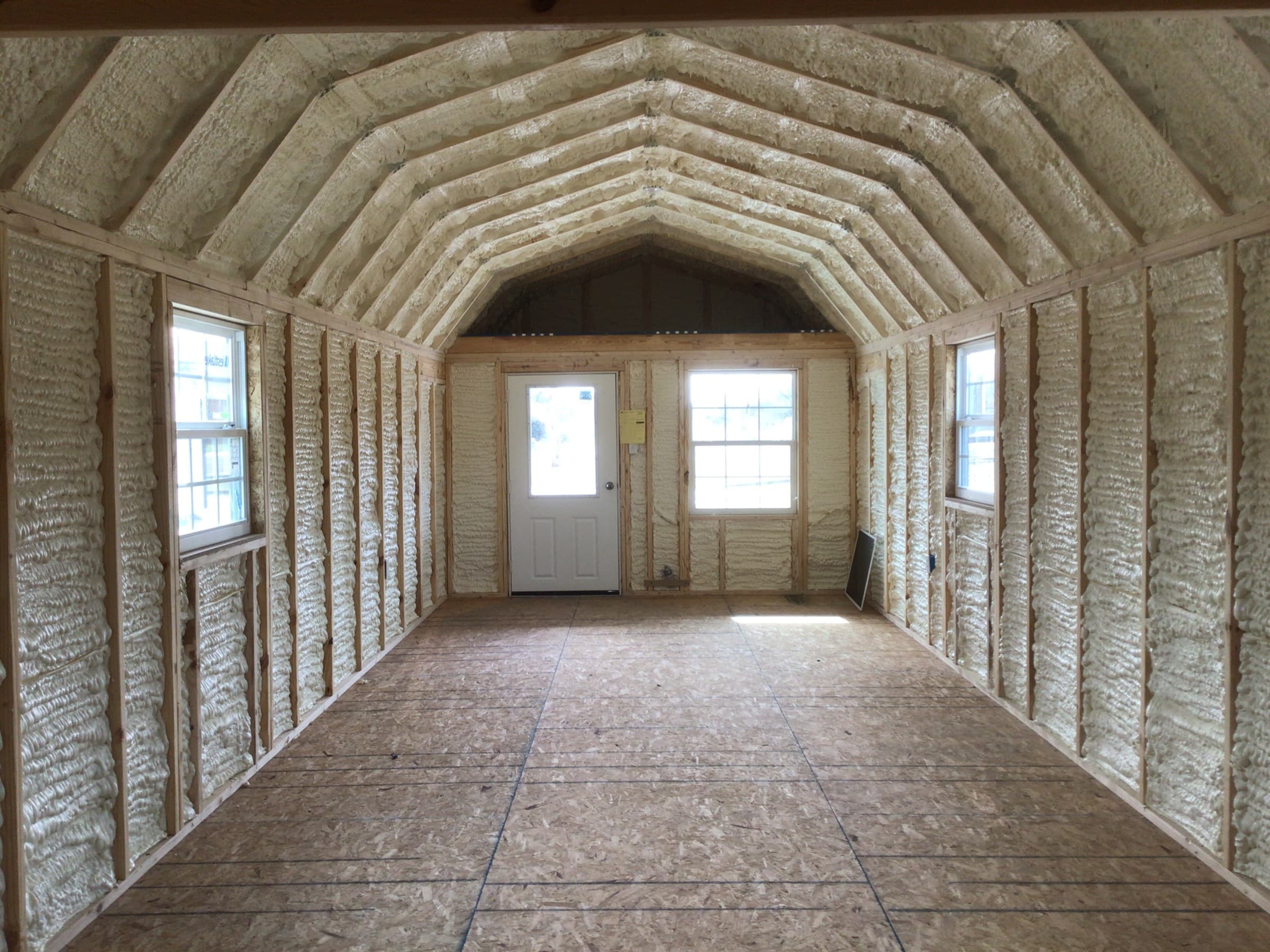 Thumbnail [object Object]1