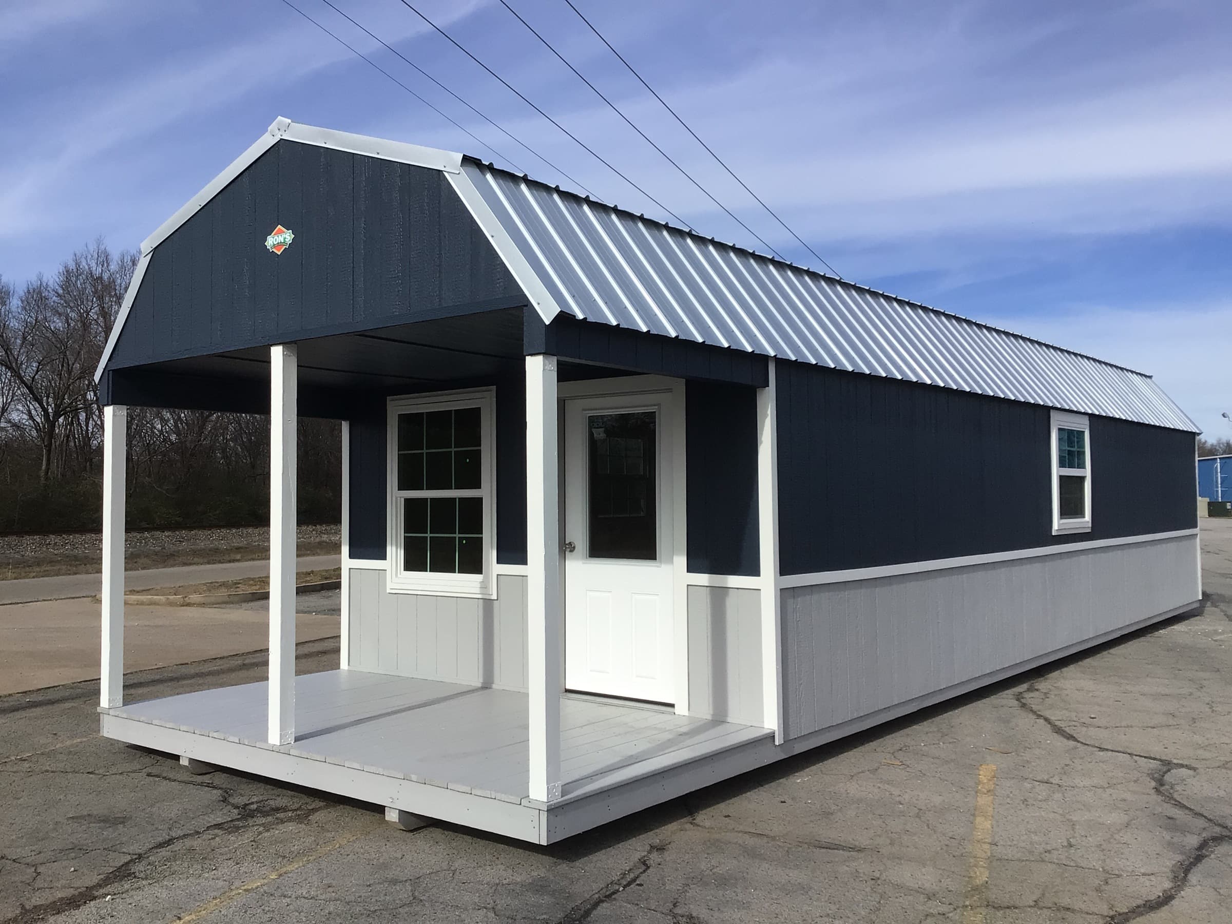 Thumbnail [object Object]1