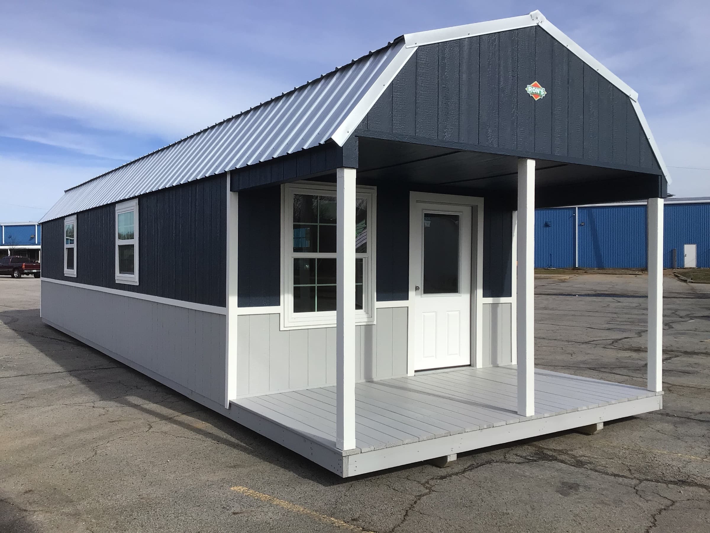 Thumbnail [object Object]1