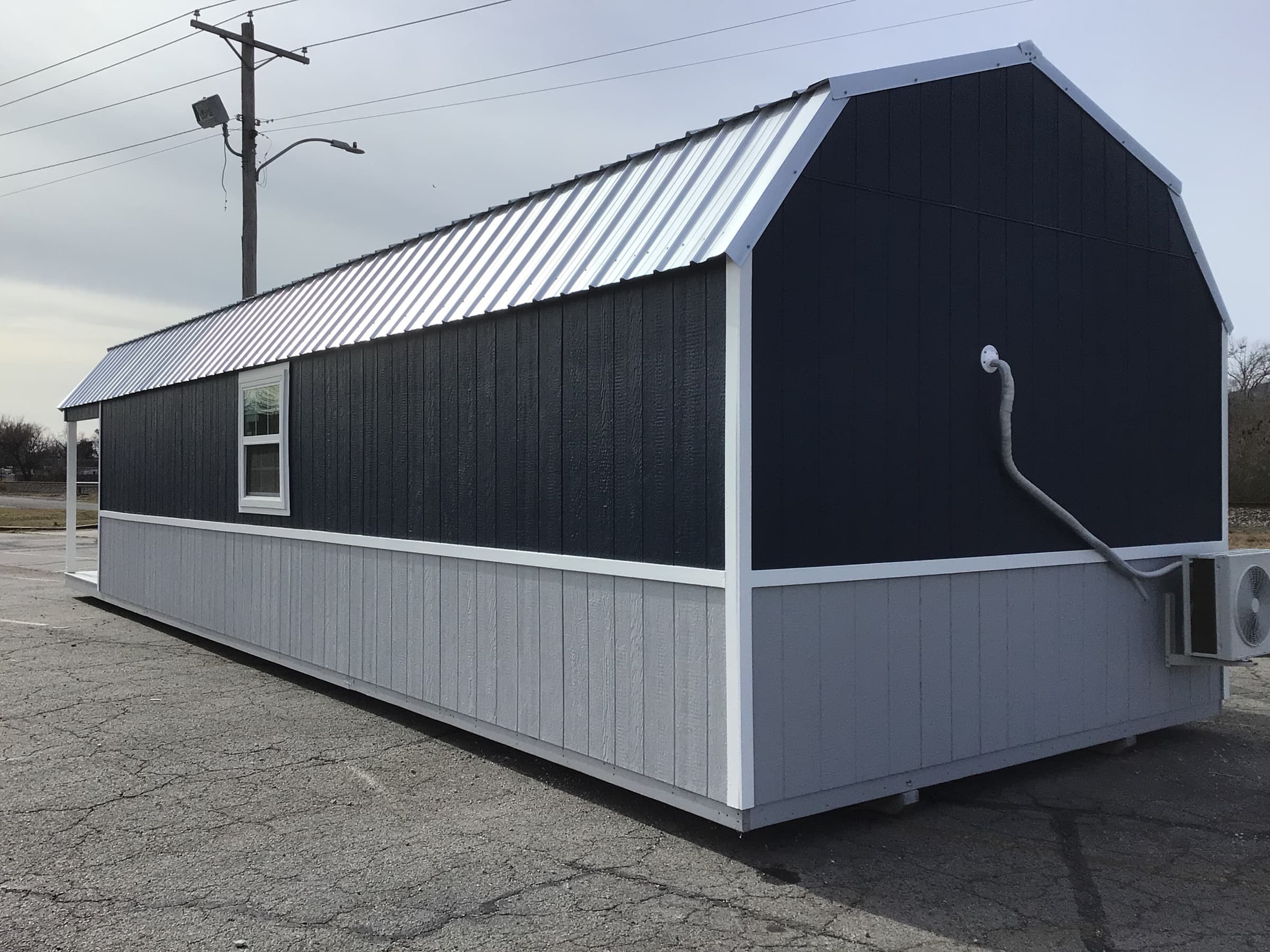 Thumbnail [object Object]1