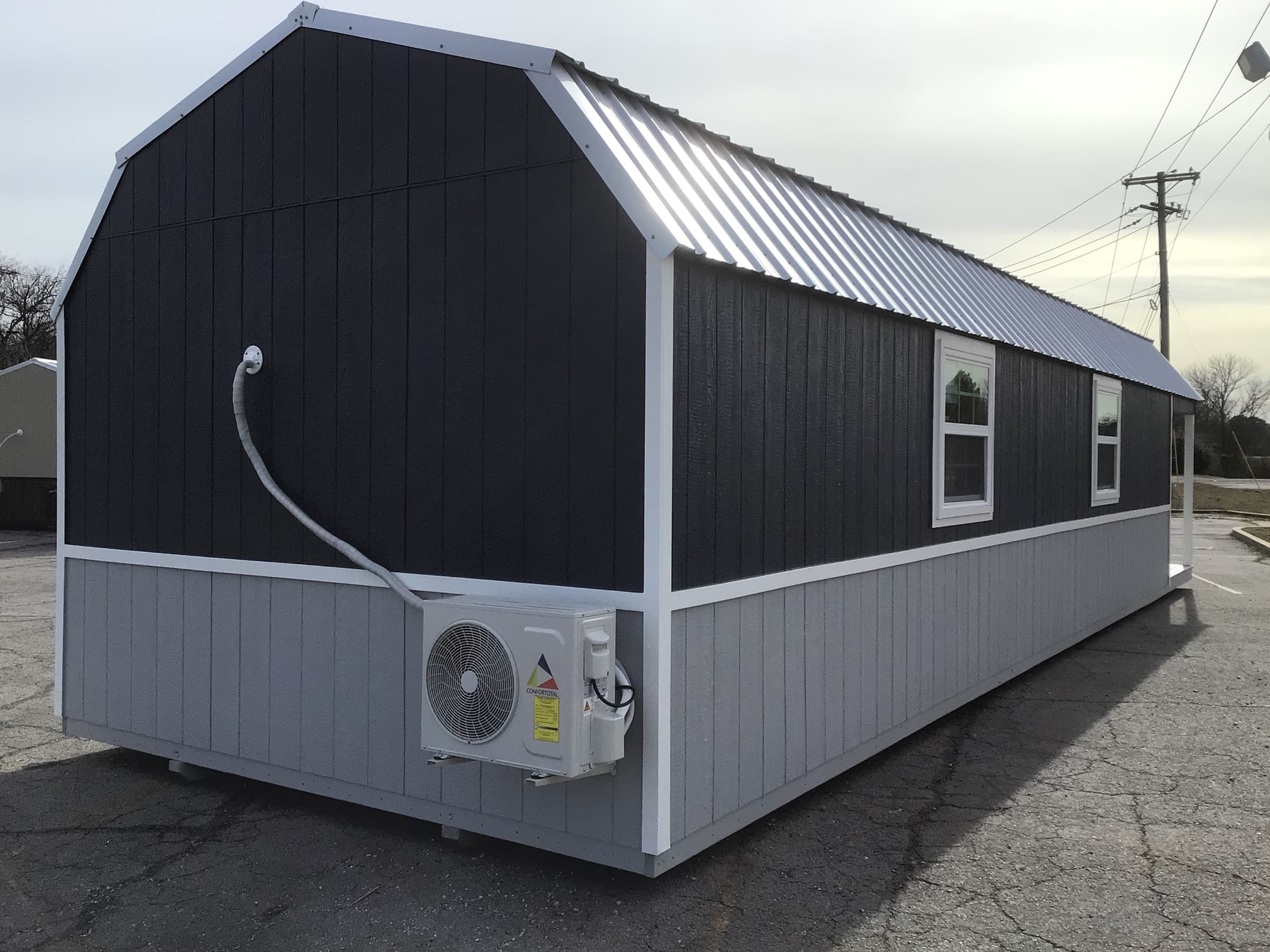 Thumbnail [object Object]1