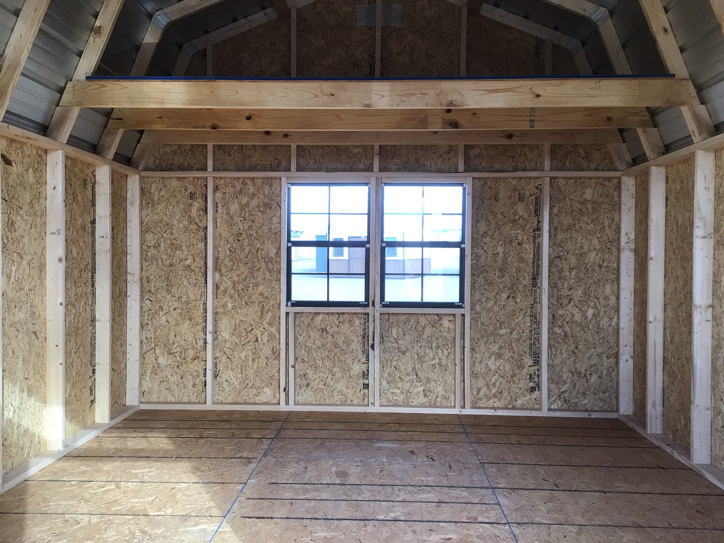 Thumbnail [object Object]1