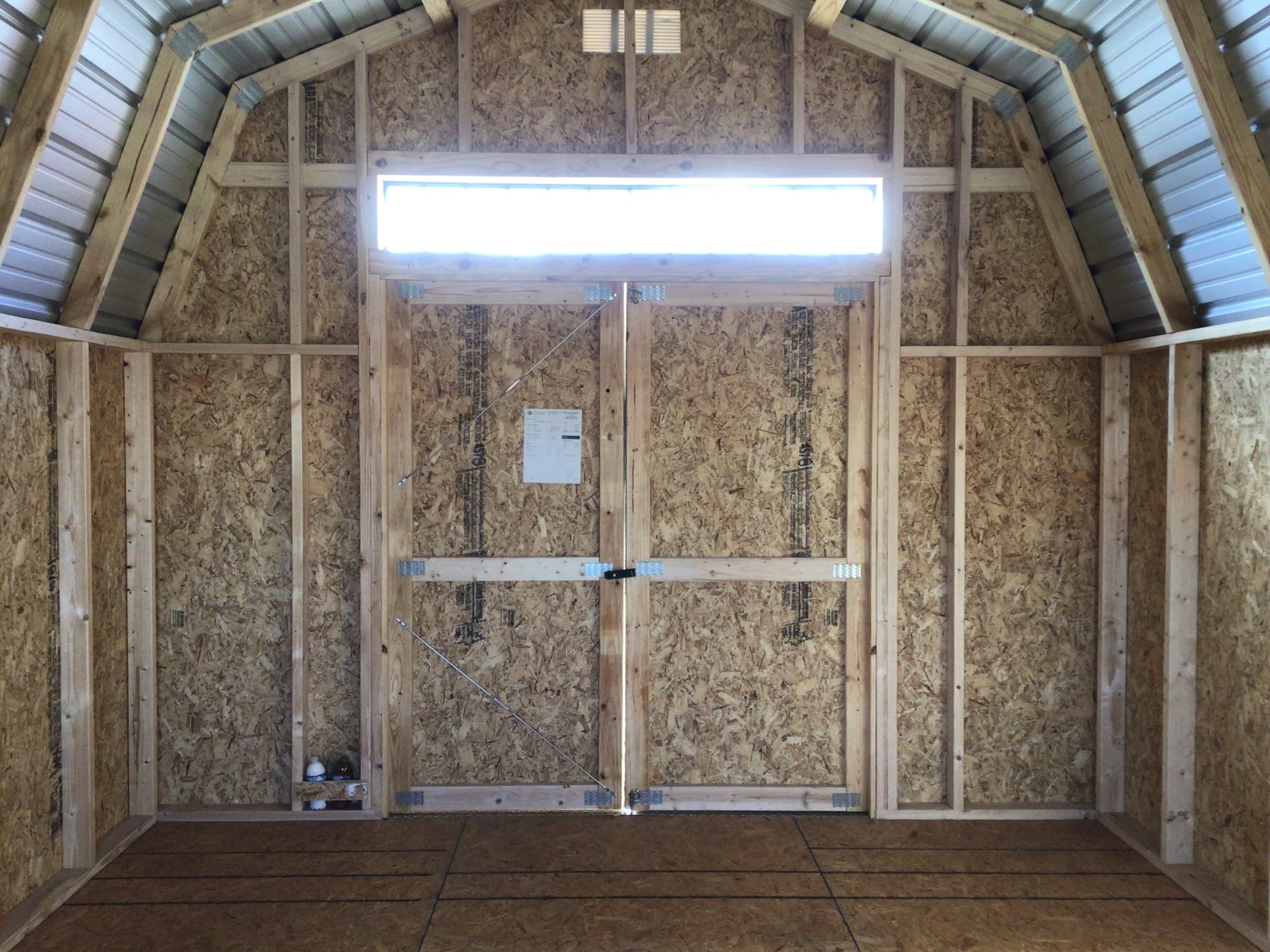 Thumbnail [object Object]1