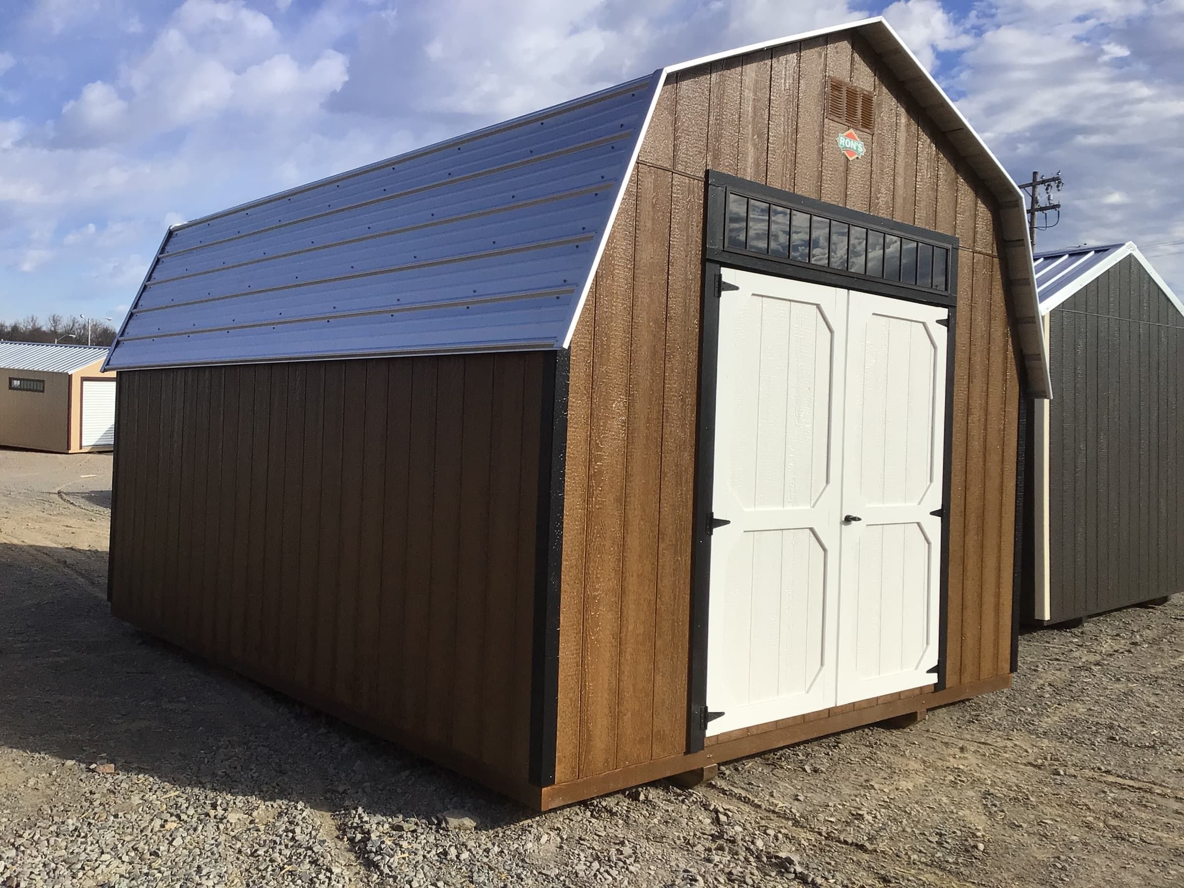 Thumbnail [object Object]1