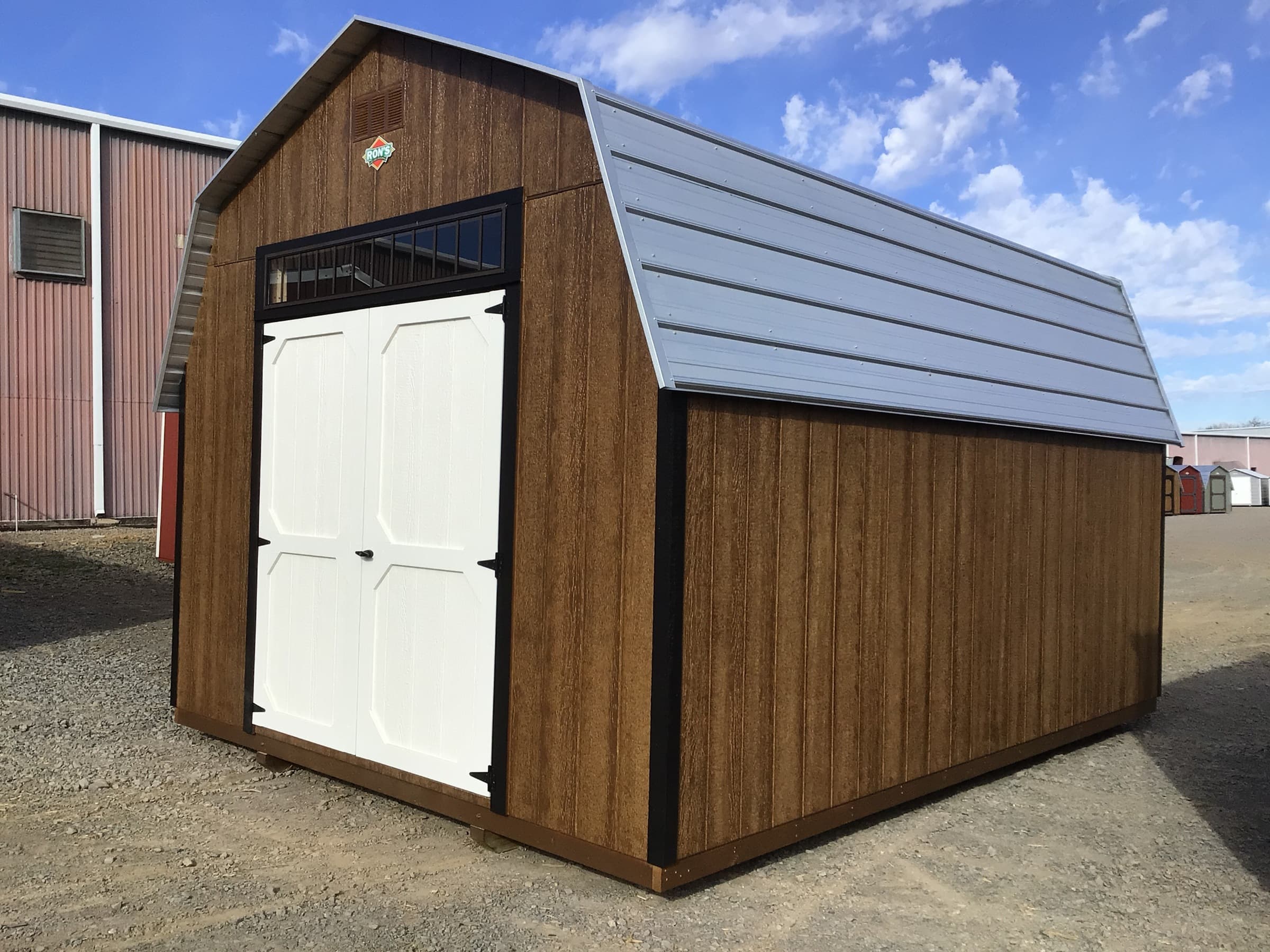 Thumbnail [object Object]1