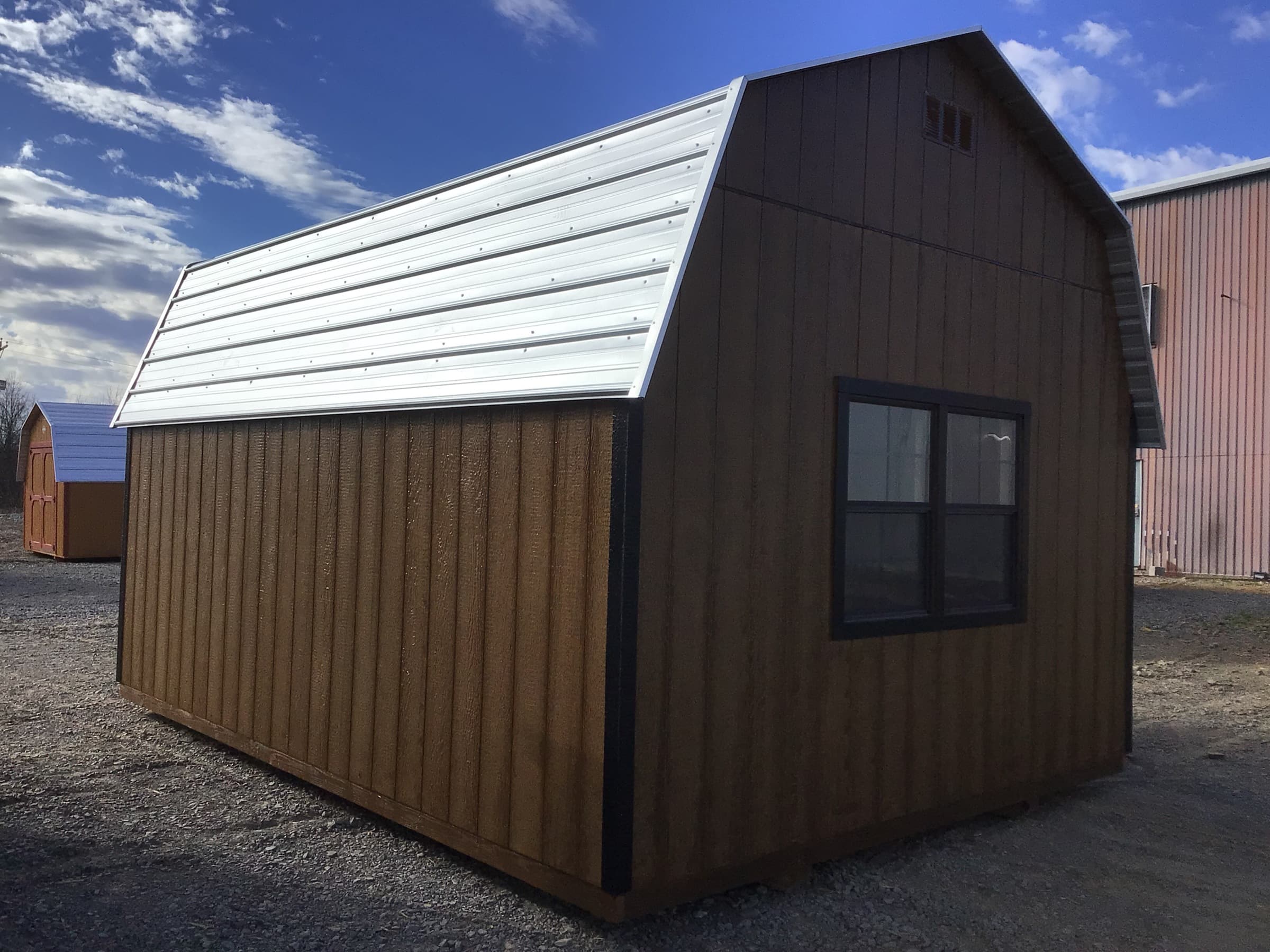 Thumbnail [object Object]1