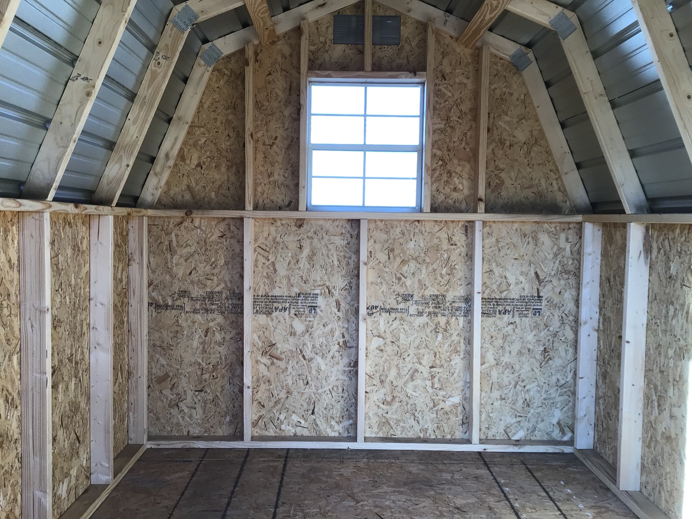 Thumbnail [object Object]1