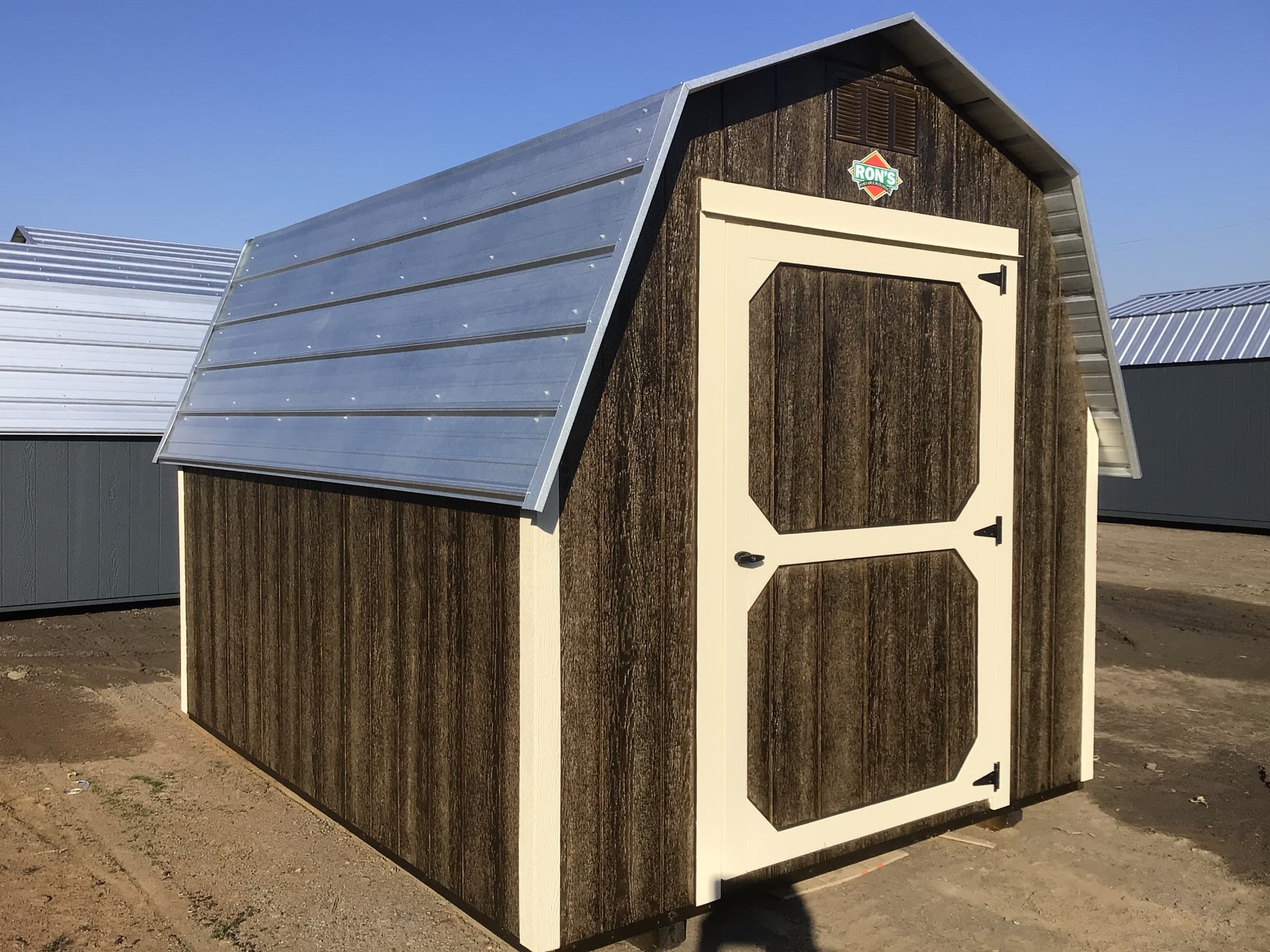 Thumbnail [object Object]1