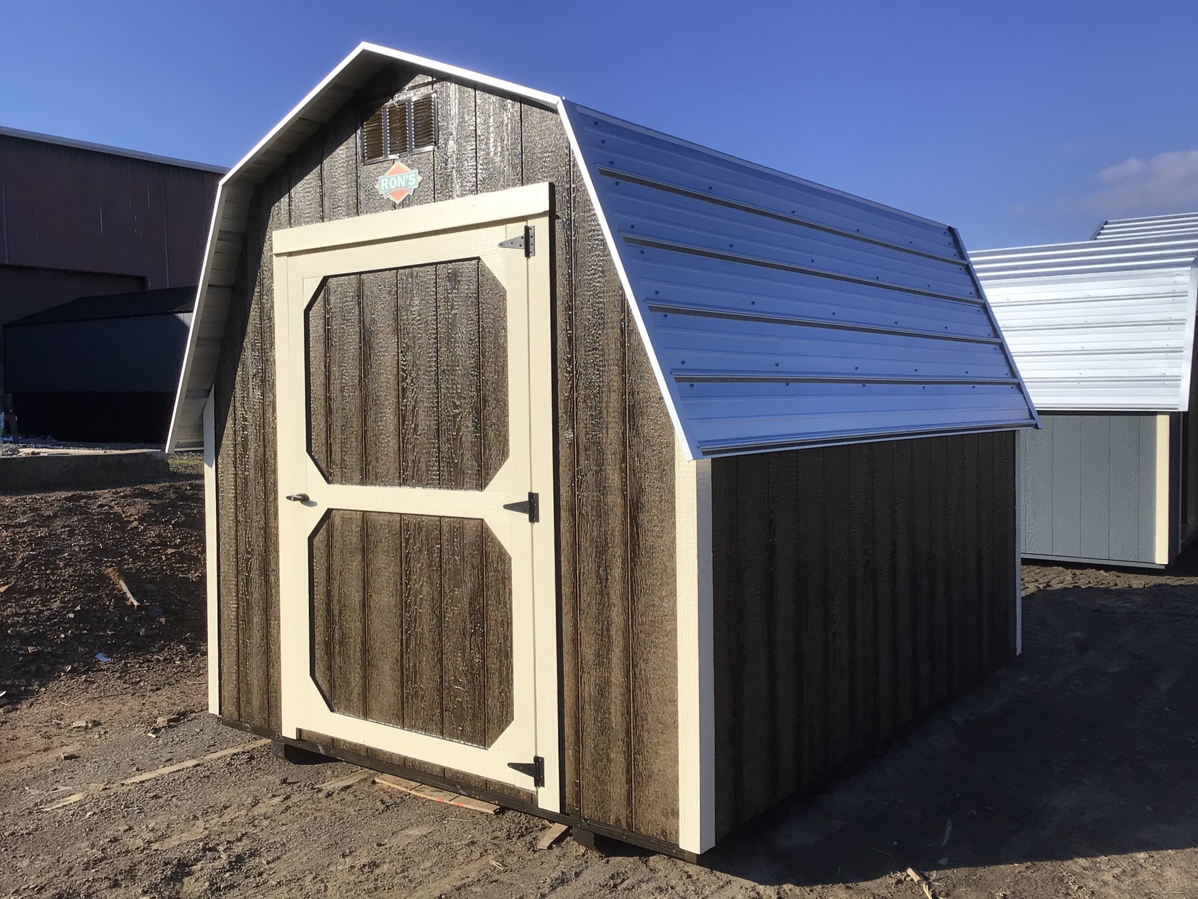 Thumbnail [object Object]1