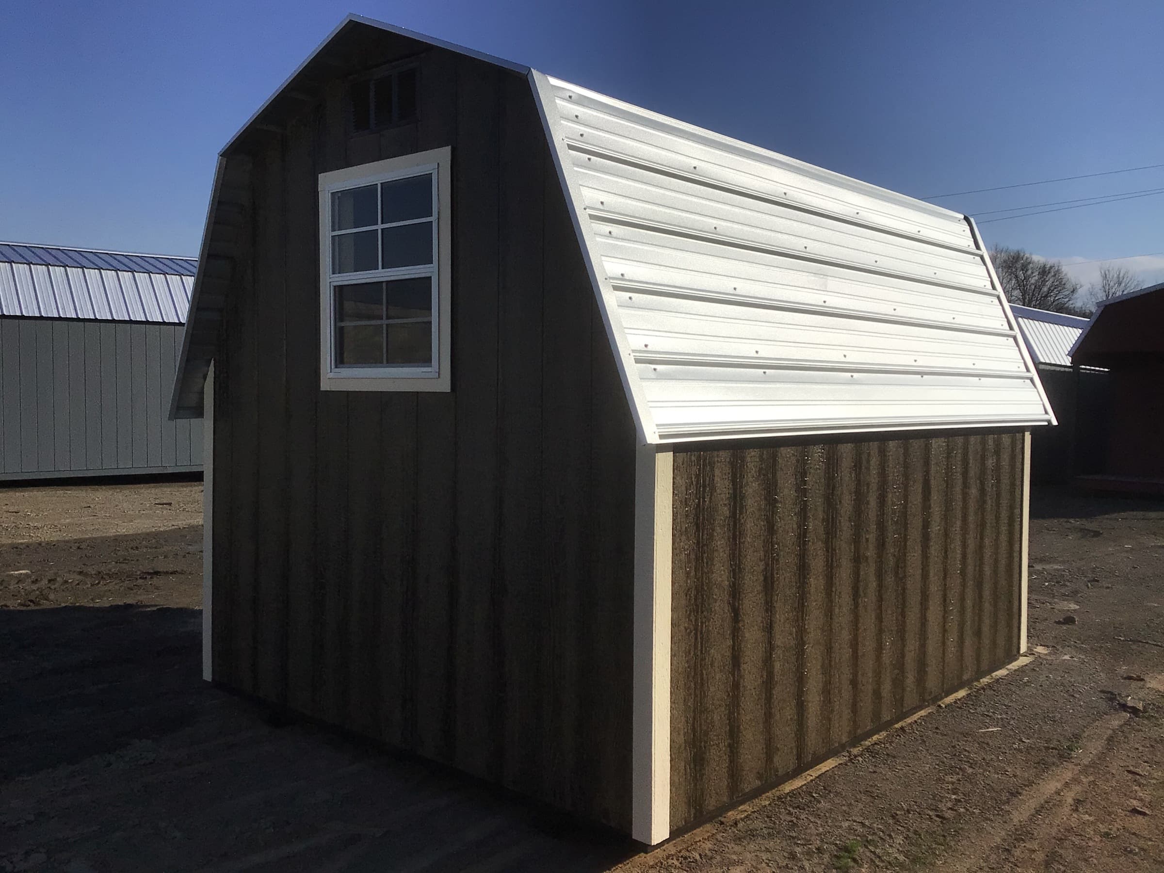 Thumbnail [object Object]1