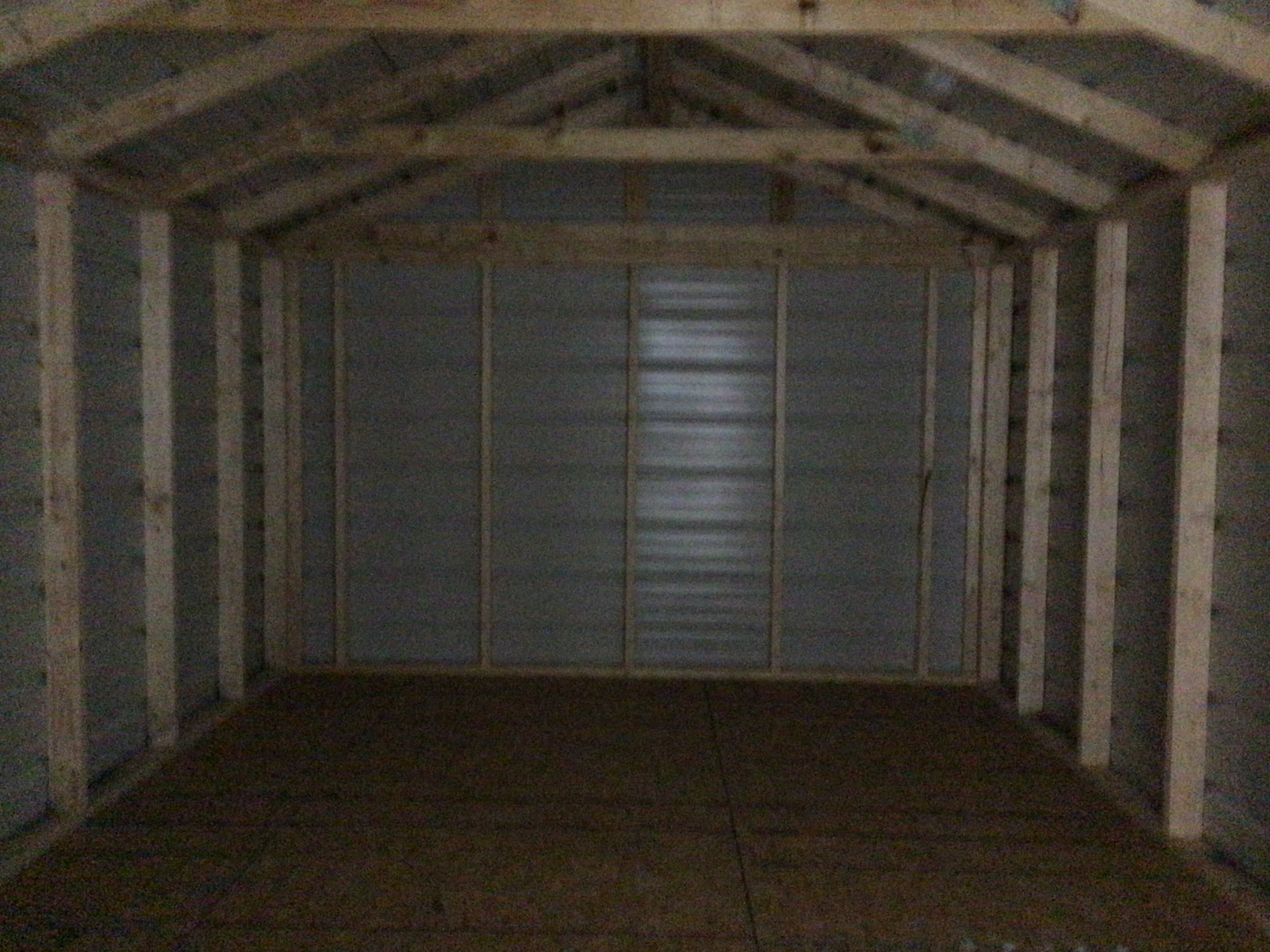 Thumbnail [object Object]1