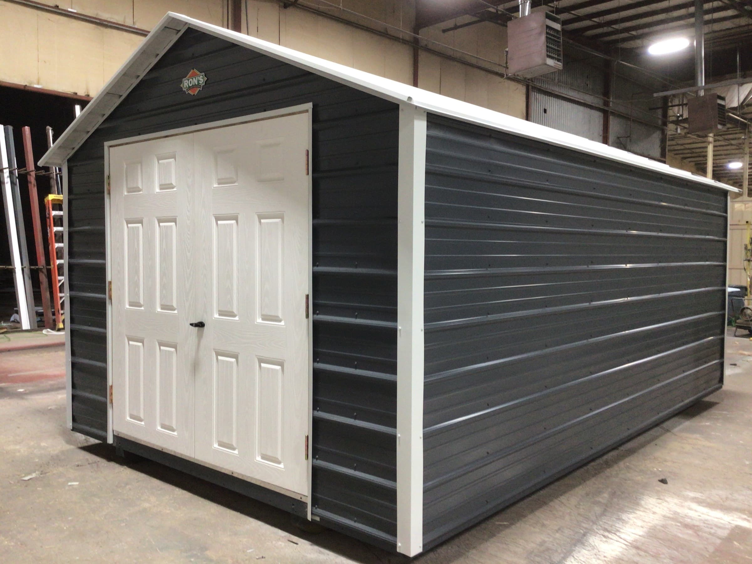 Thumbnail [object Object]1