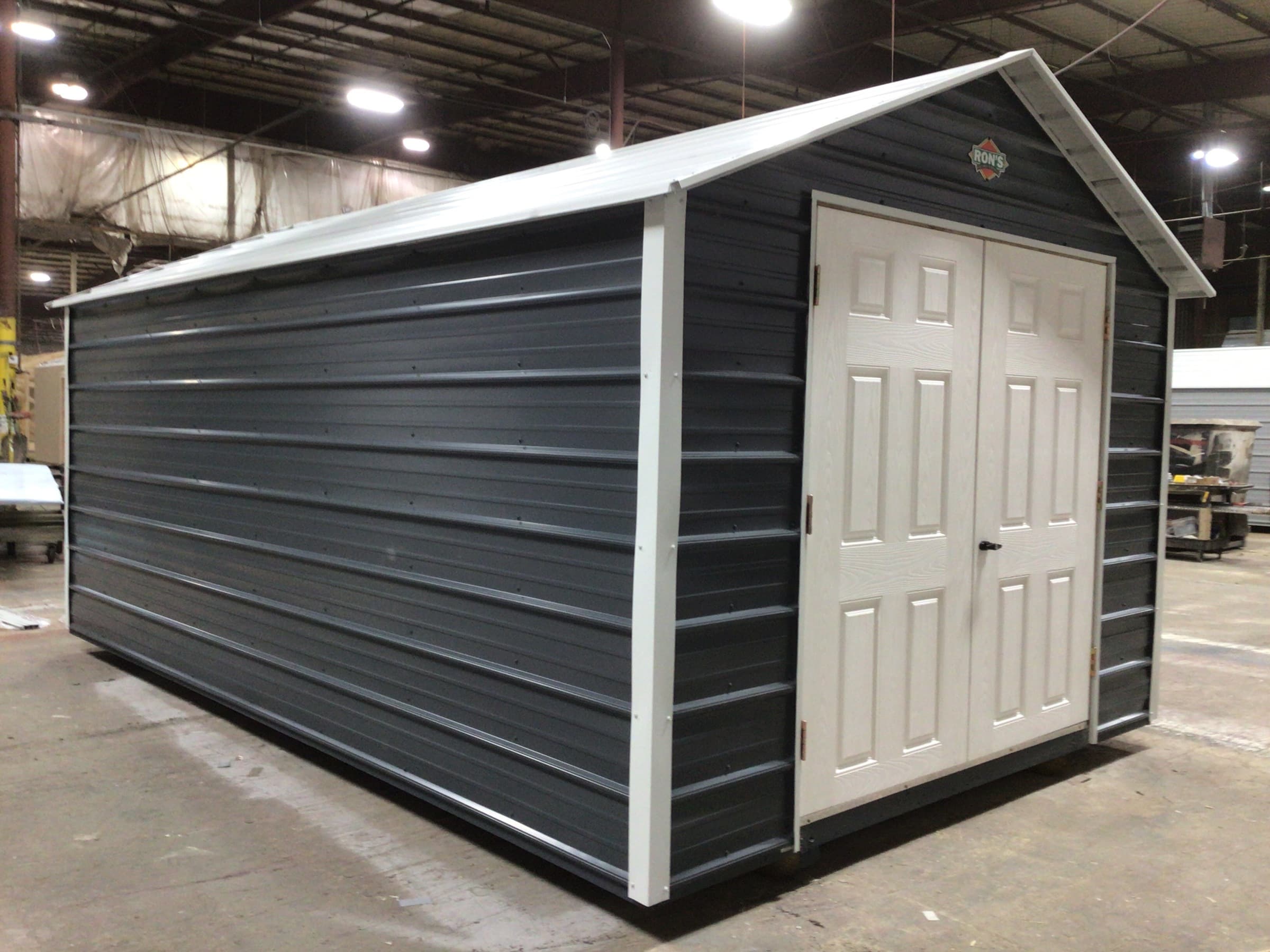 Thumbnail [object Object]1