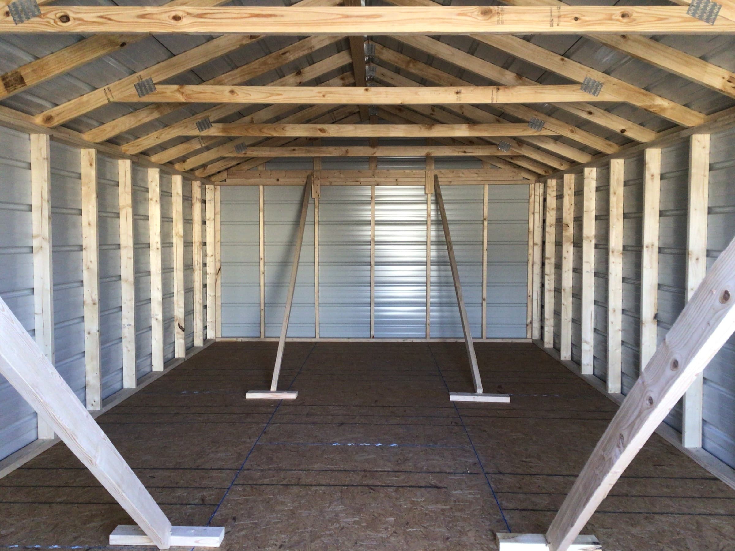 Thumbnail [object Object]1