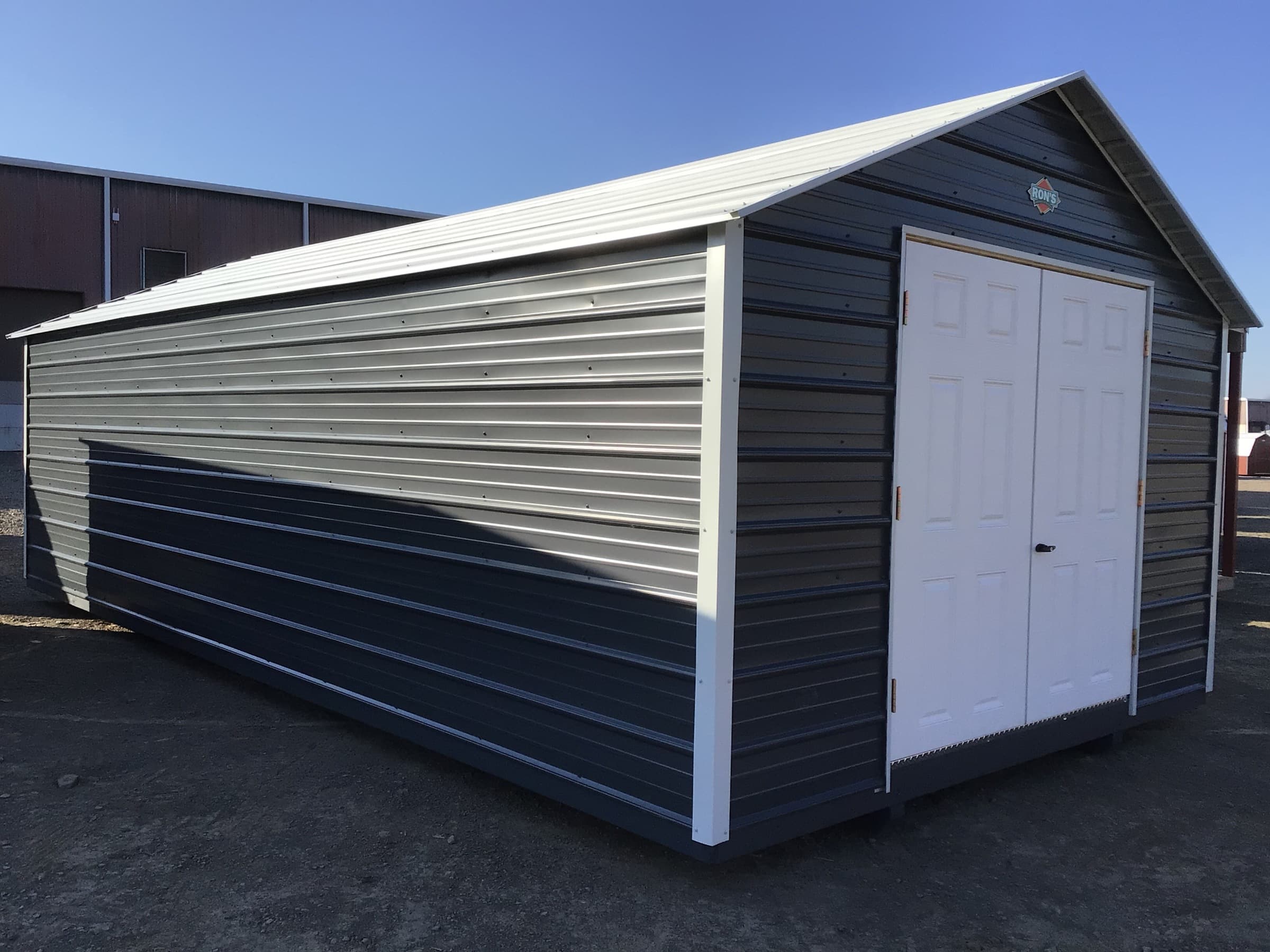 Thumbnail [object Object]1