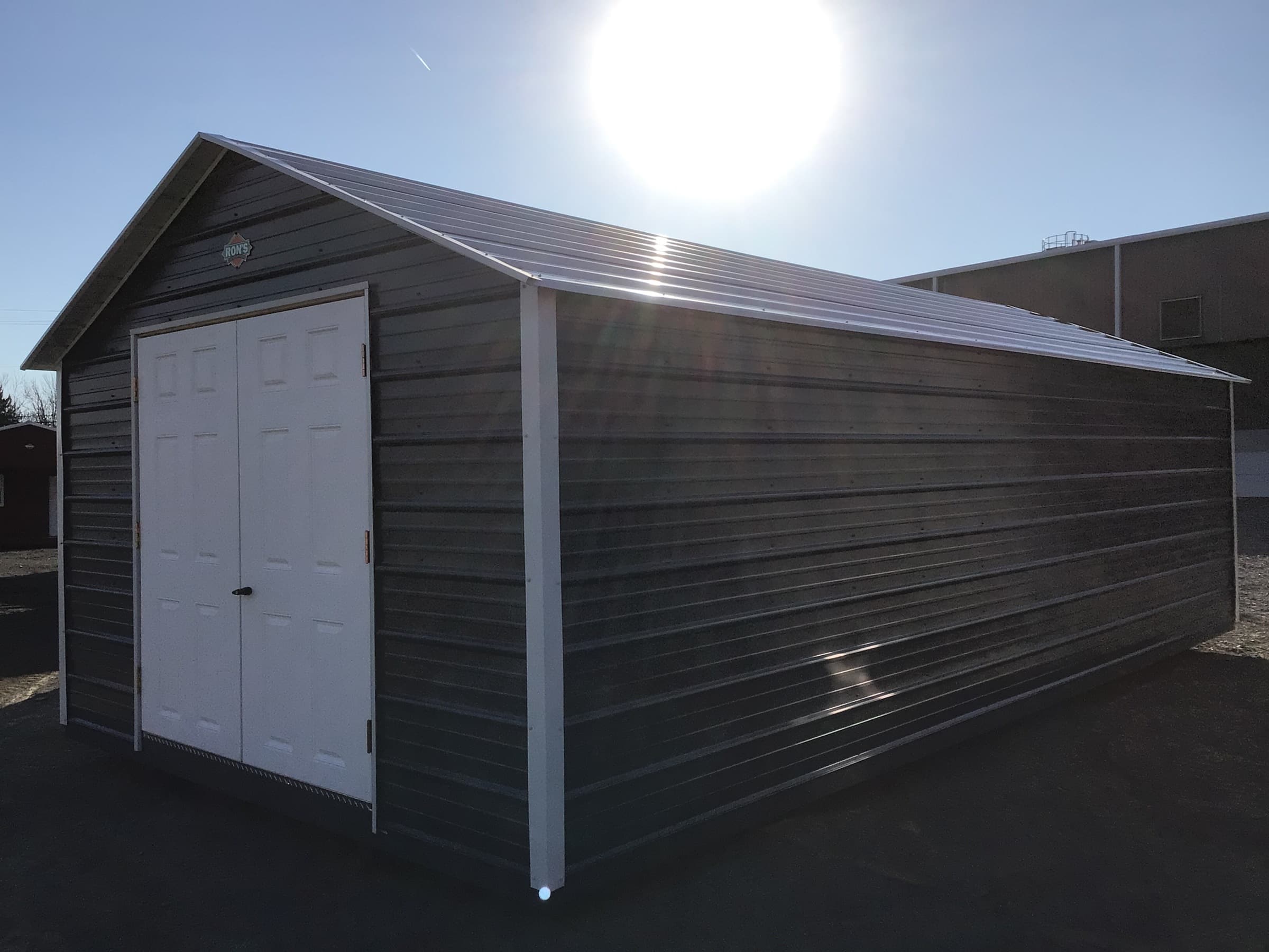 Thumbnail [object Object]1