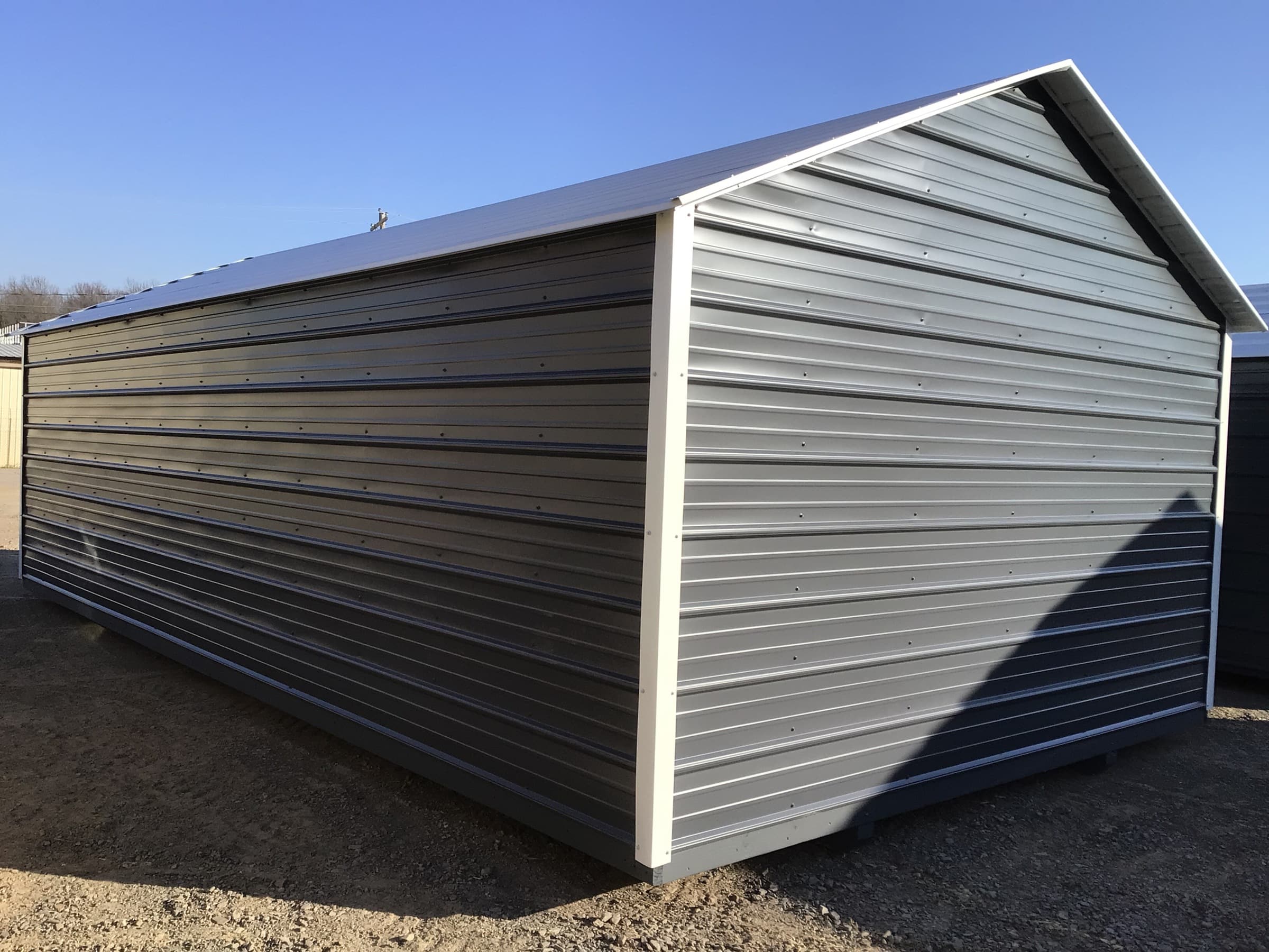 Thumbnail [object Object]1