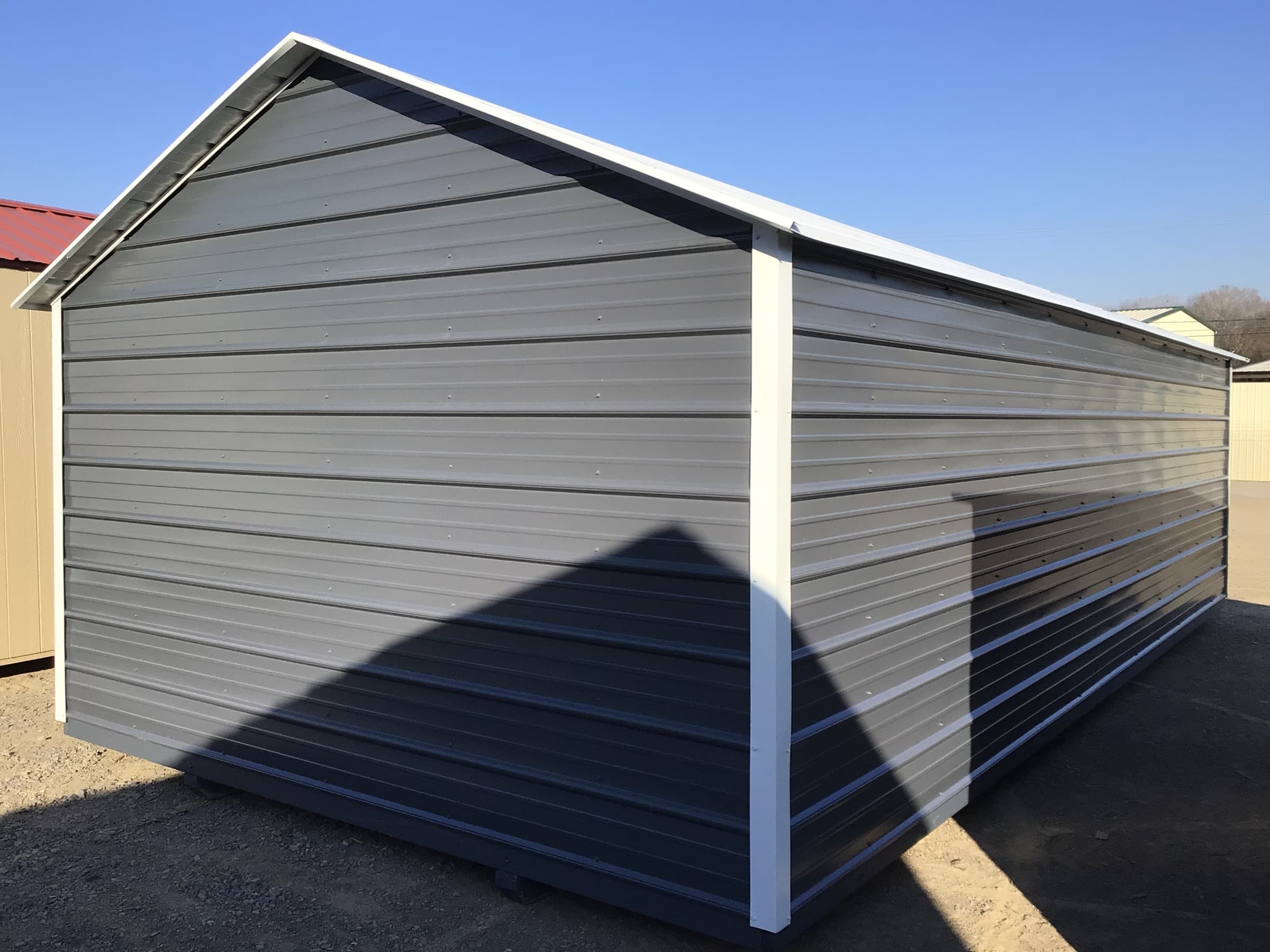 Thumbnail [object Object]1