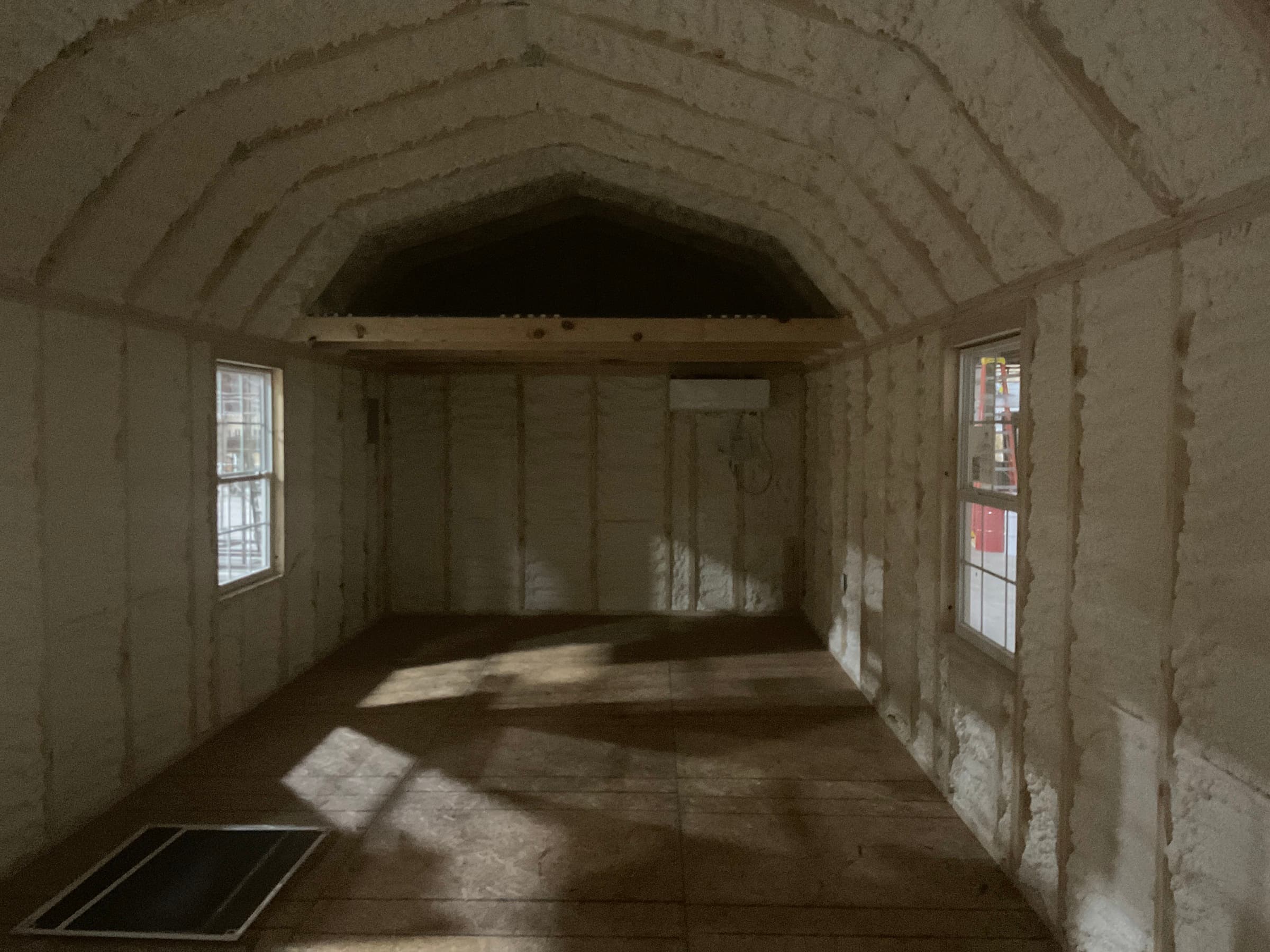 Thumbnail [object Object]1