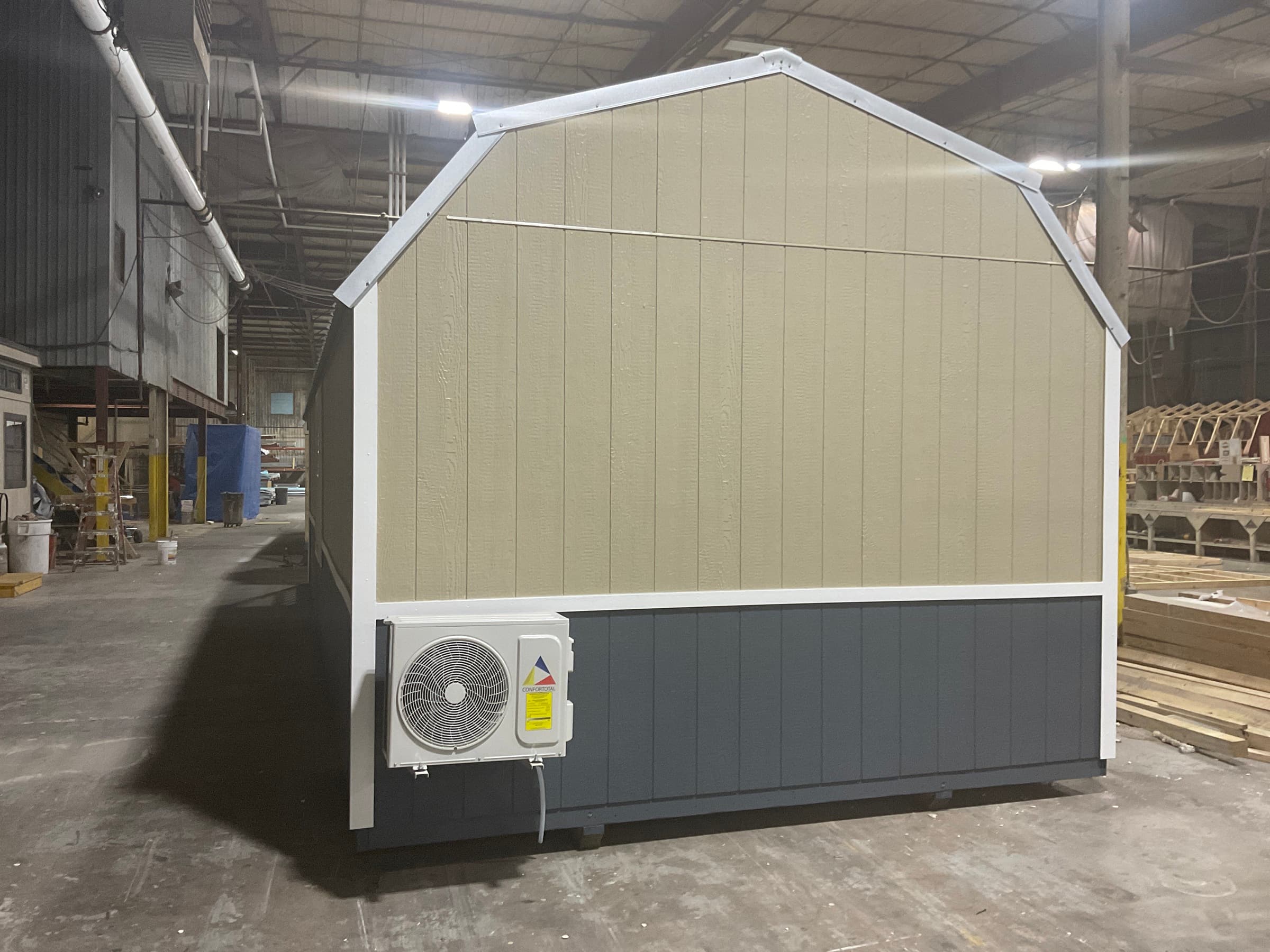 Thumbnail [object Object]1