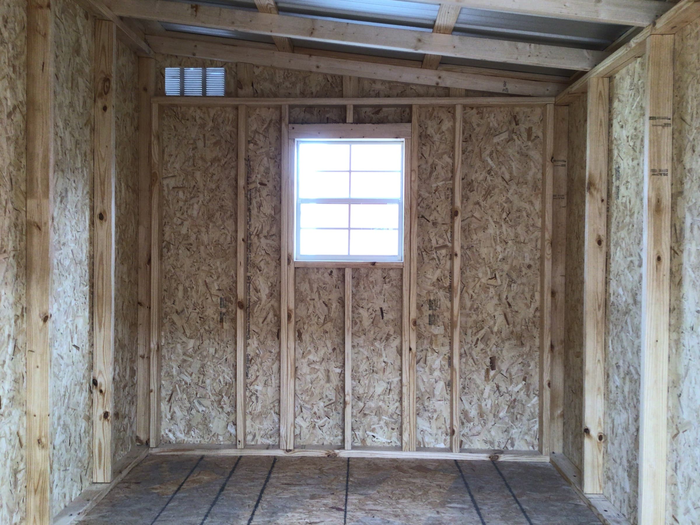 Thumbnail [object Object]1