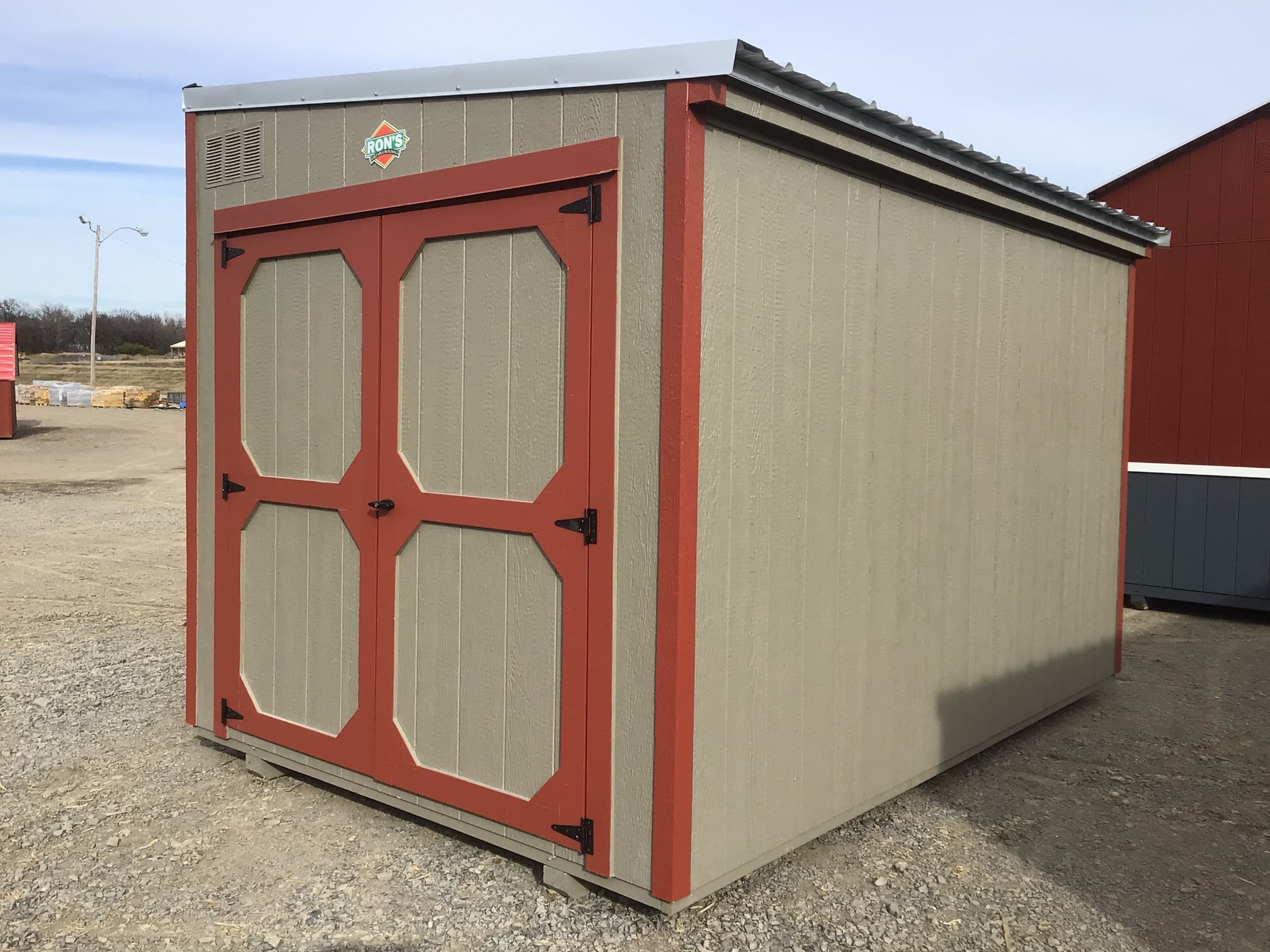 Thumbnail [object Object]1