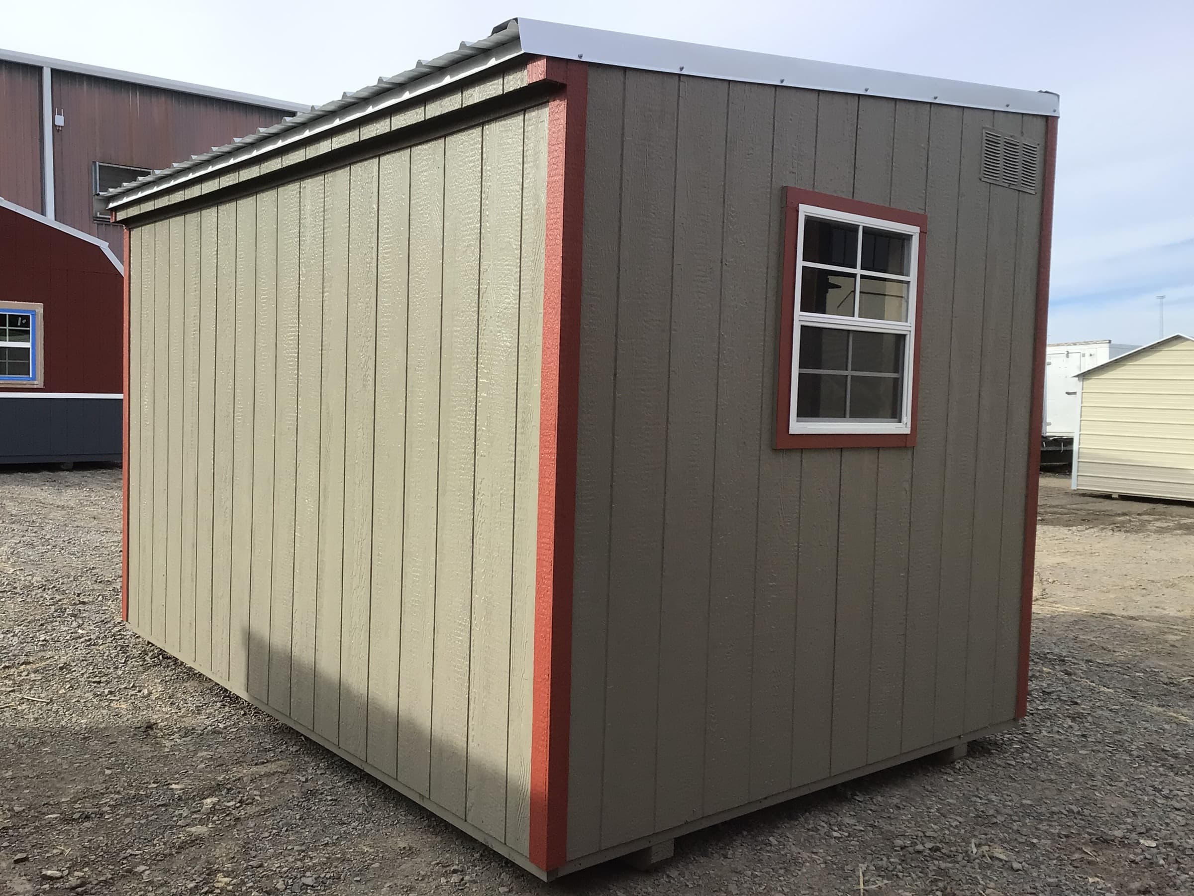 Thumbnail [object Object]1