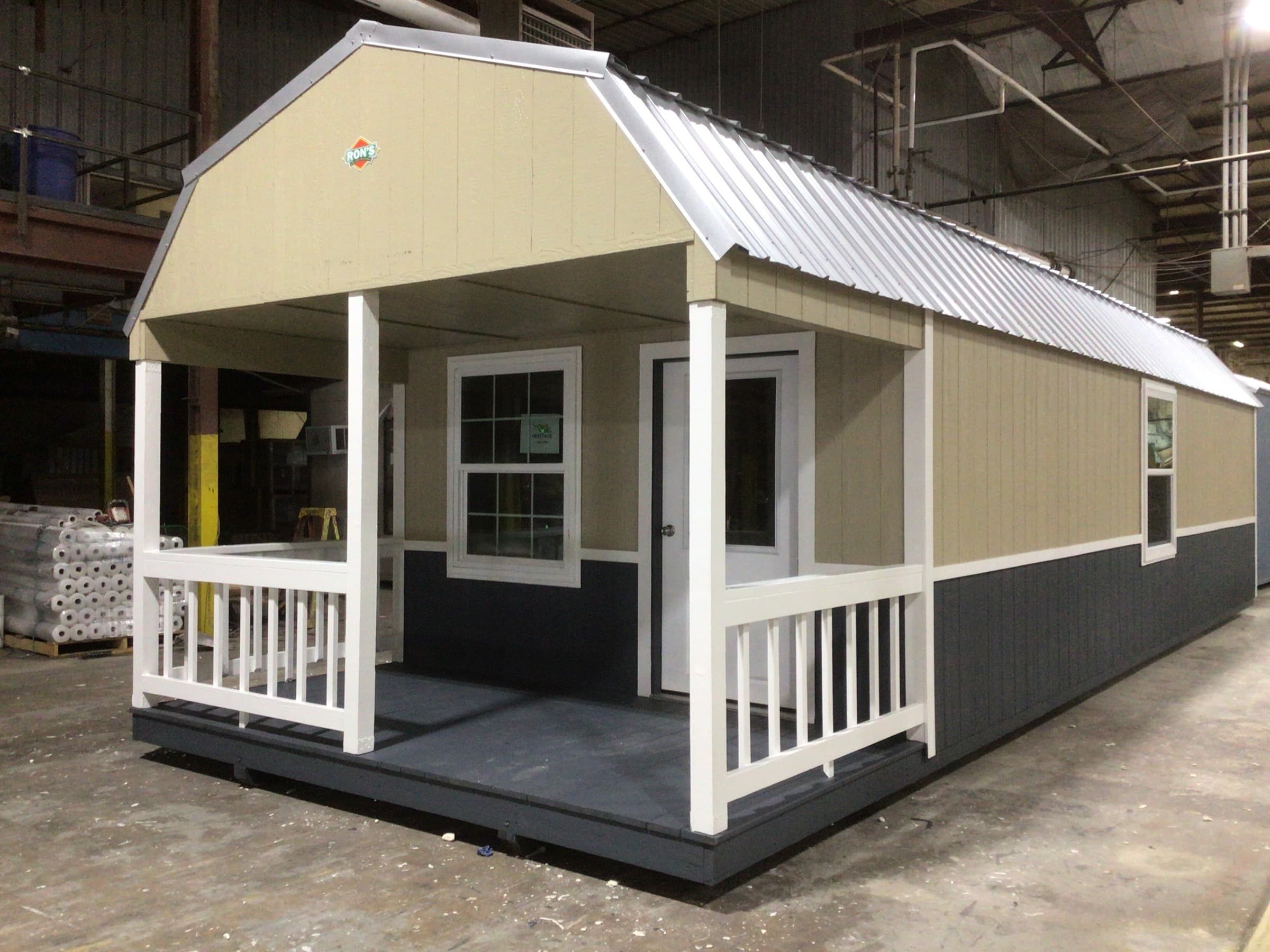 Thumbnail [object Object]1