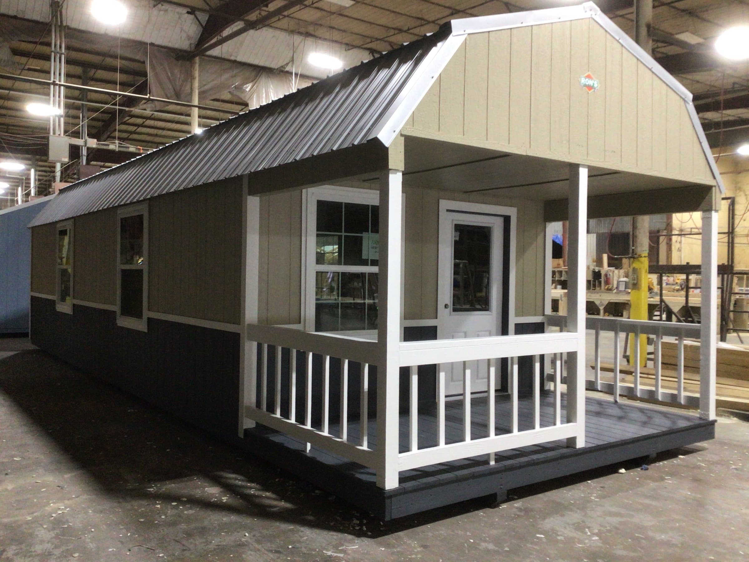 Thumbnail [object Object]1