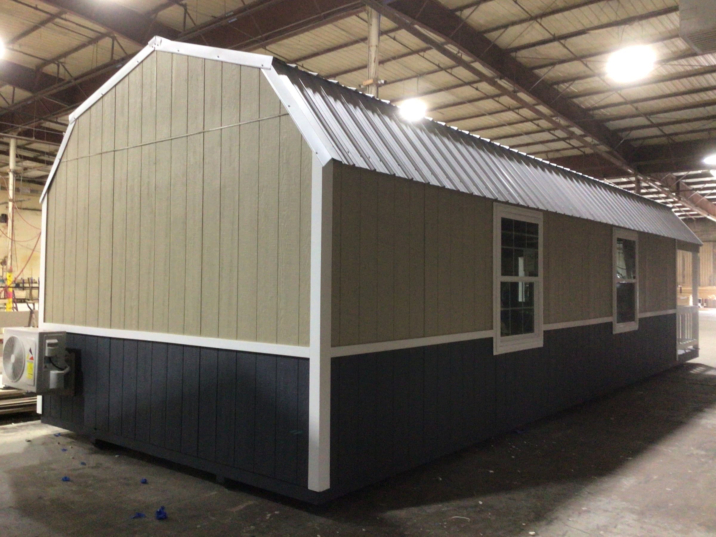 Thumbnail [object Object]1