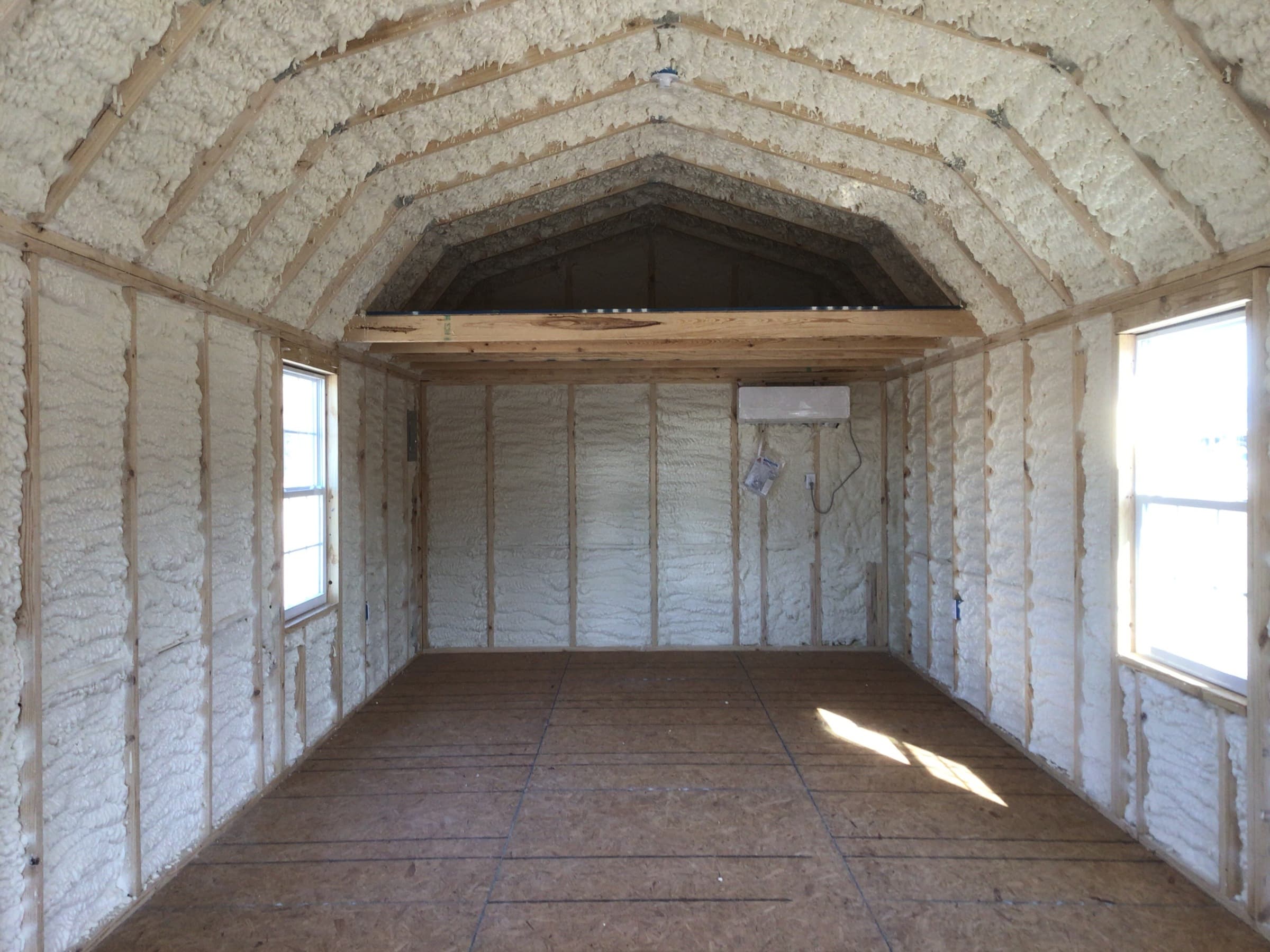 Thumbnail [object Object]1