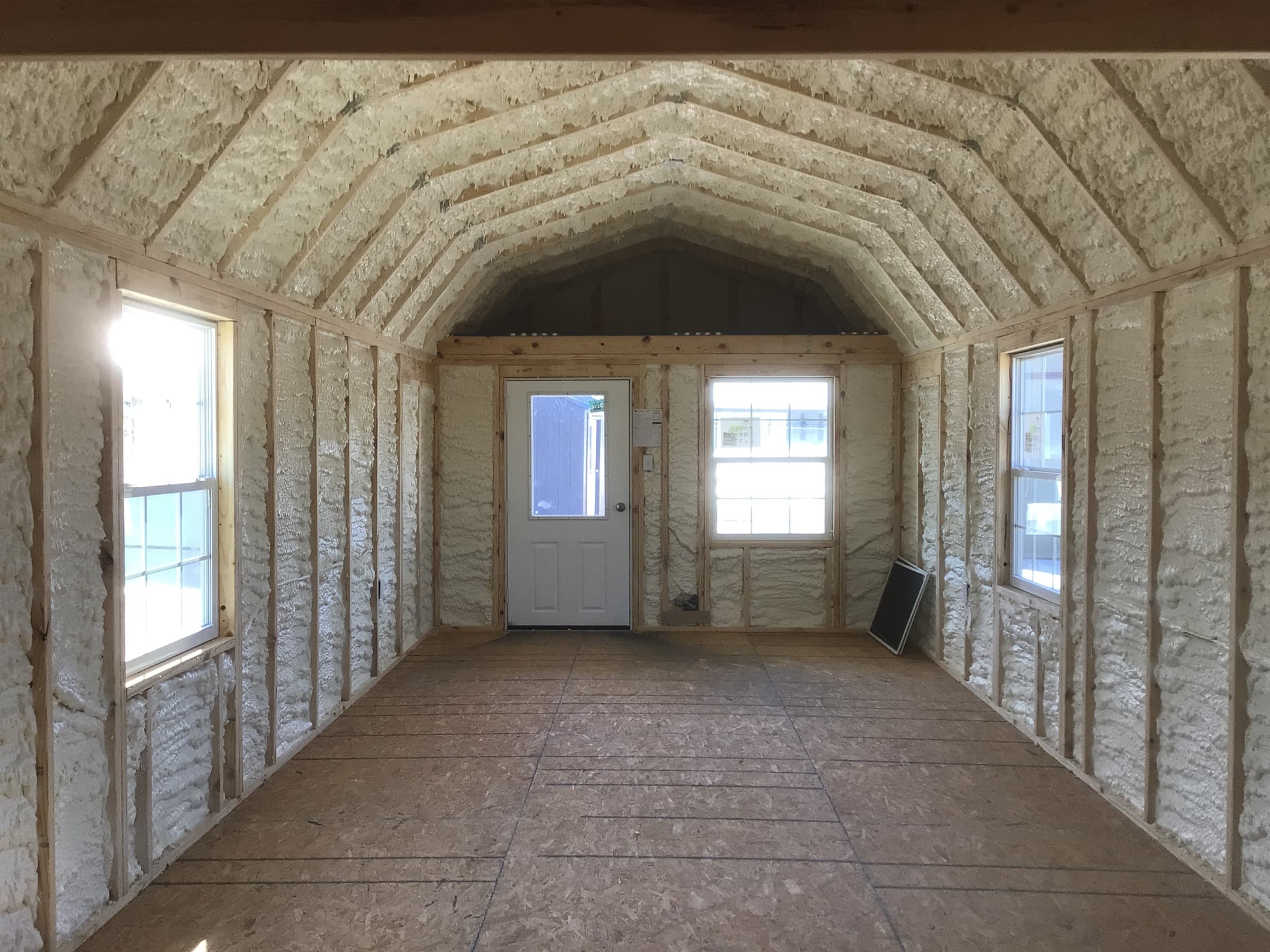 Thumbnail [object Object]1