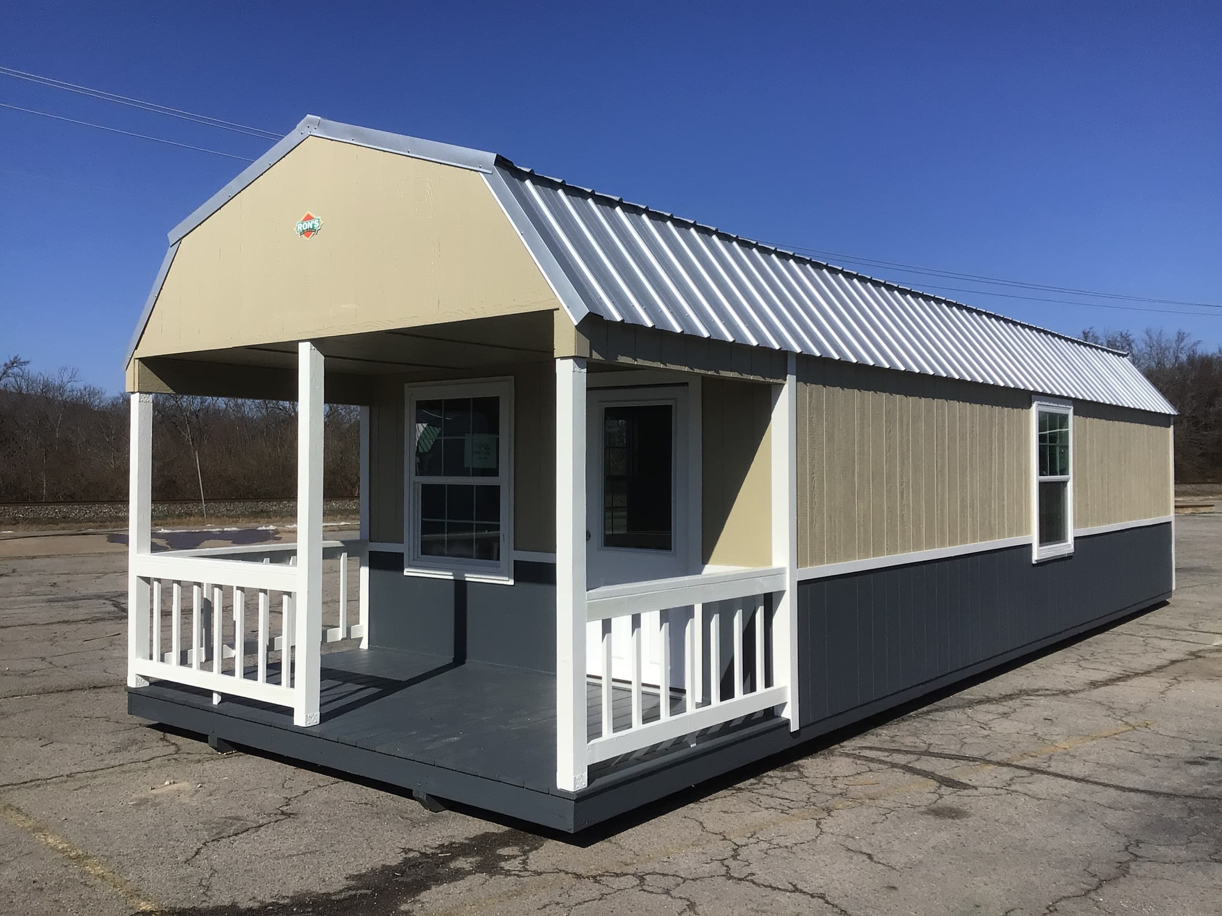 Thumbnail [object Object]1