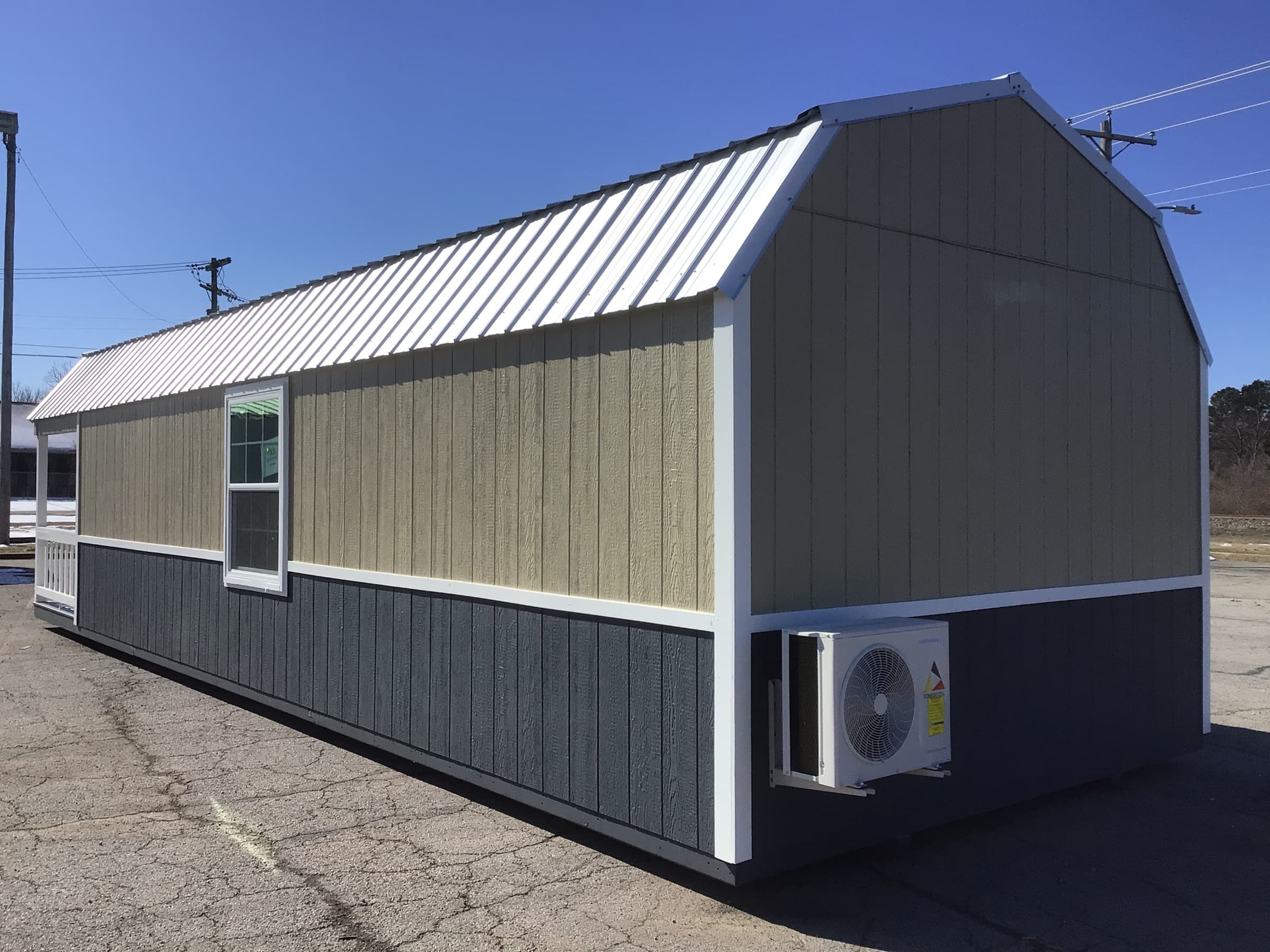 Thumbnail [object Object]1