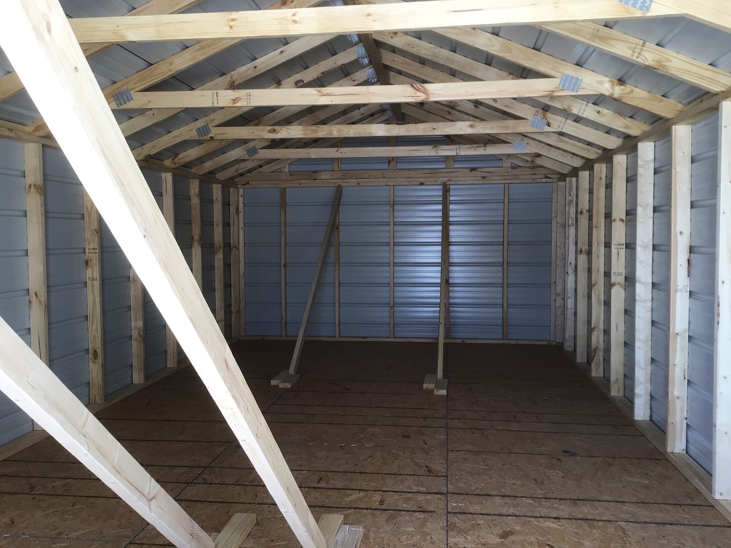 Thumbnail [object Object]1