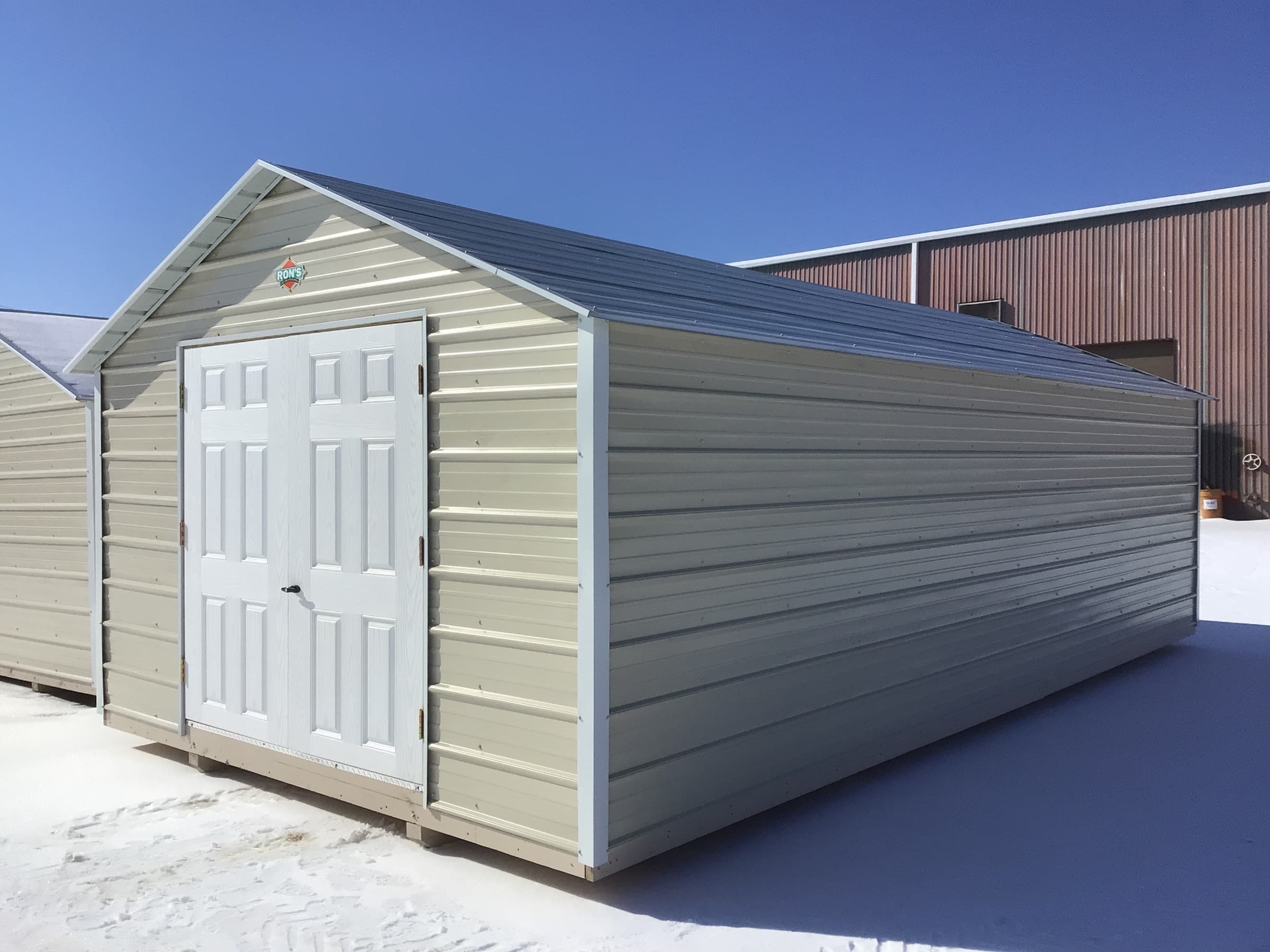 Thumbnail [object Object]1