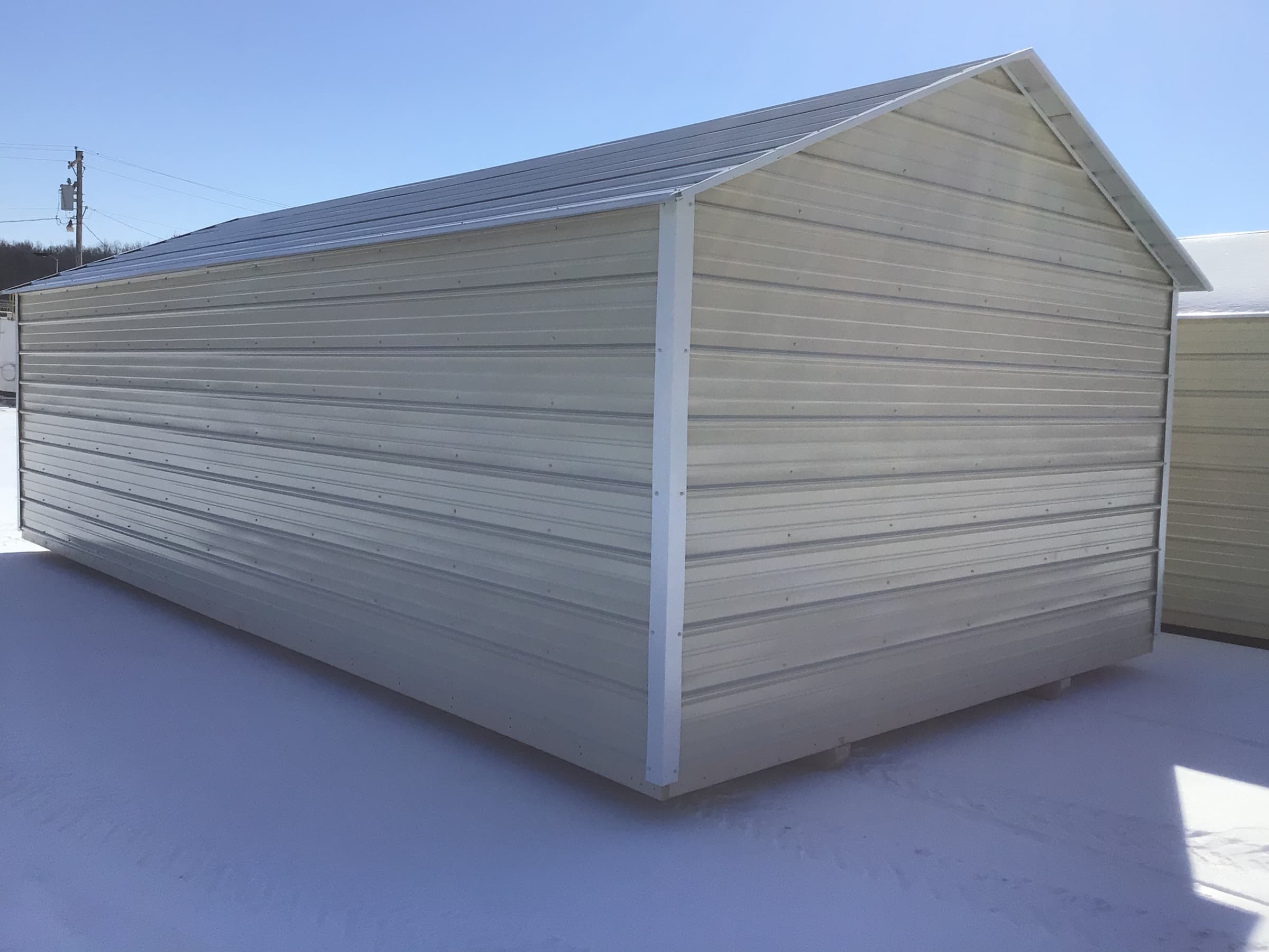 Thumbnail [object Object]1