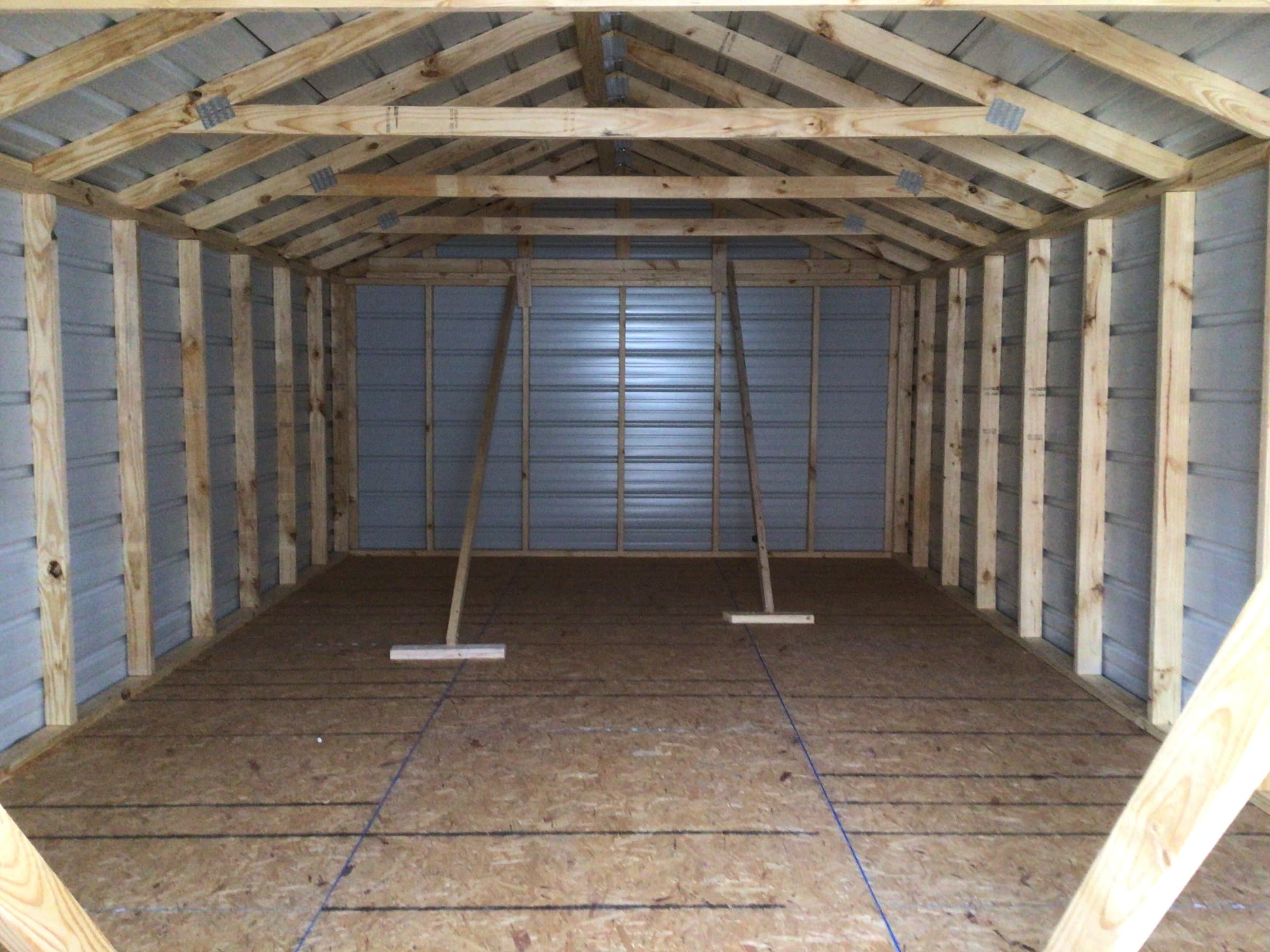 Thumbnail [object Object]1