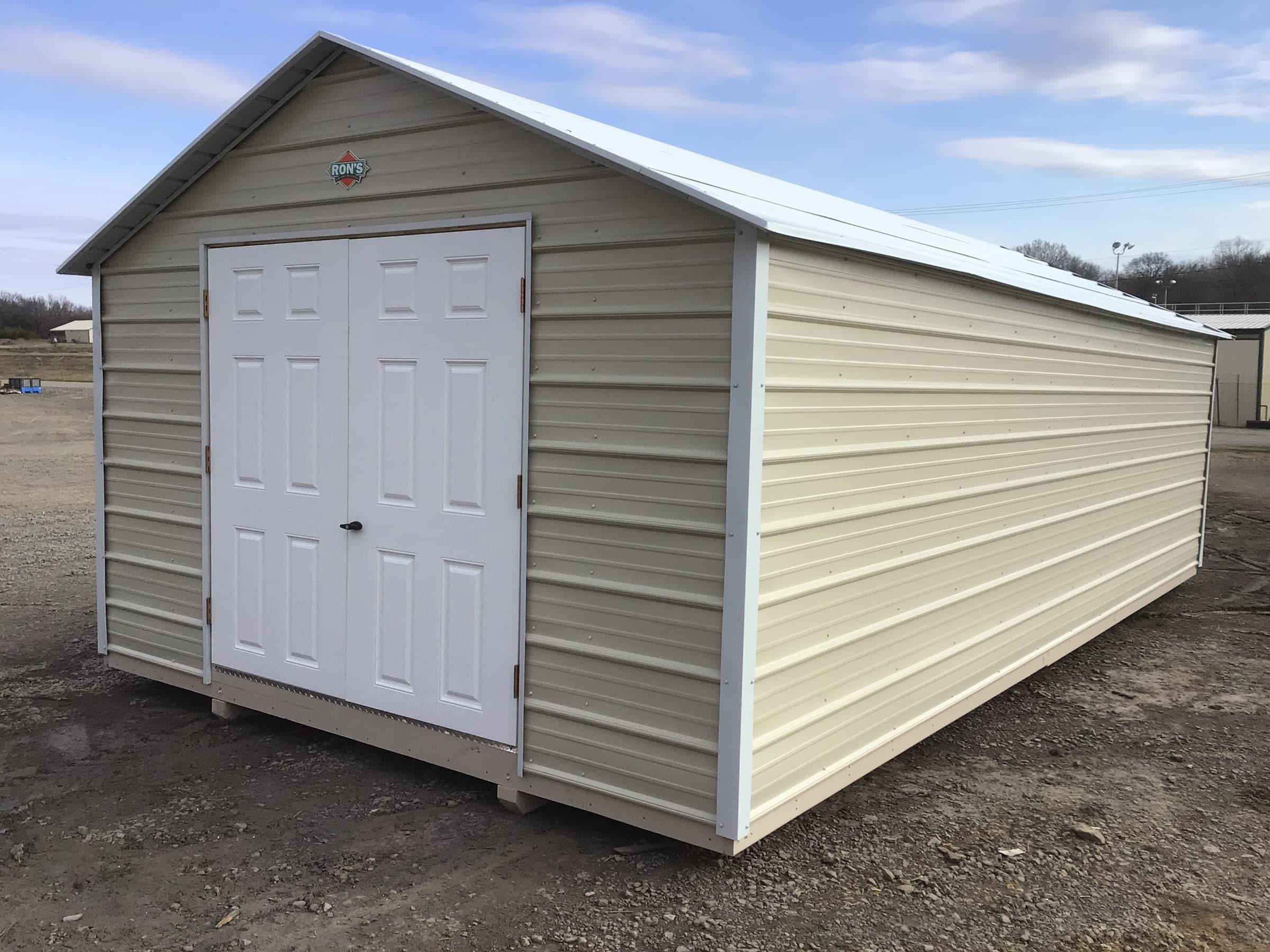 Thumbnail [object Object]1