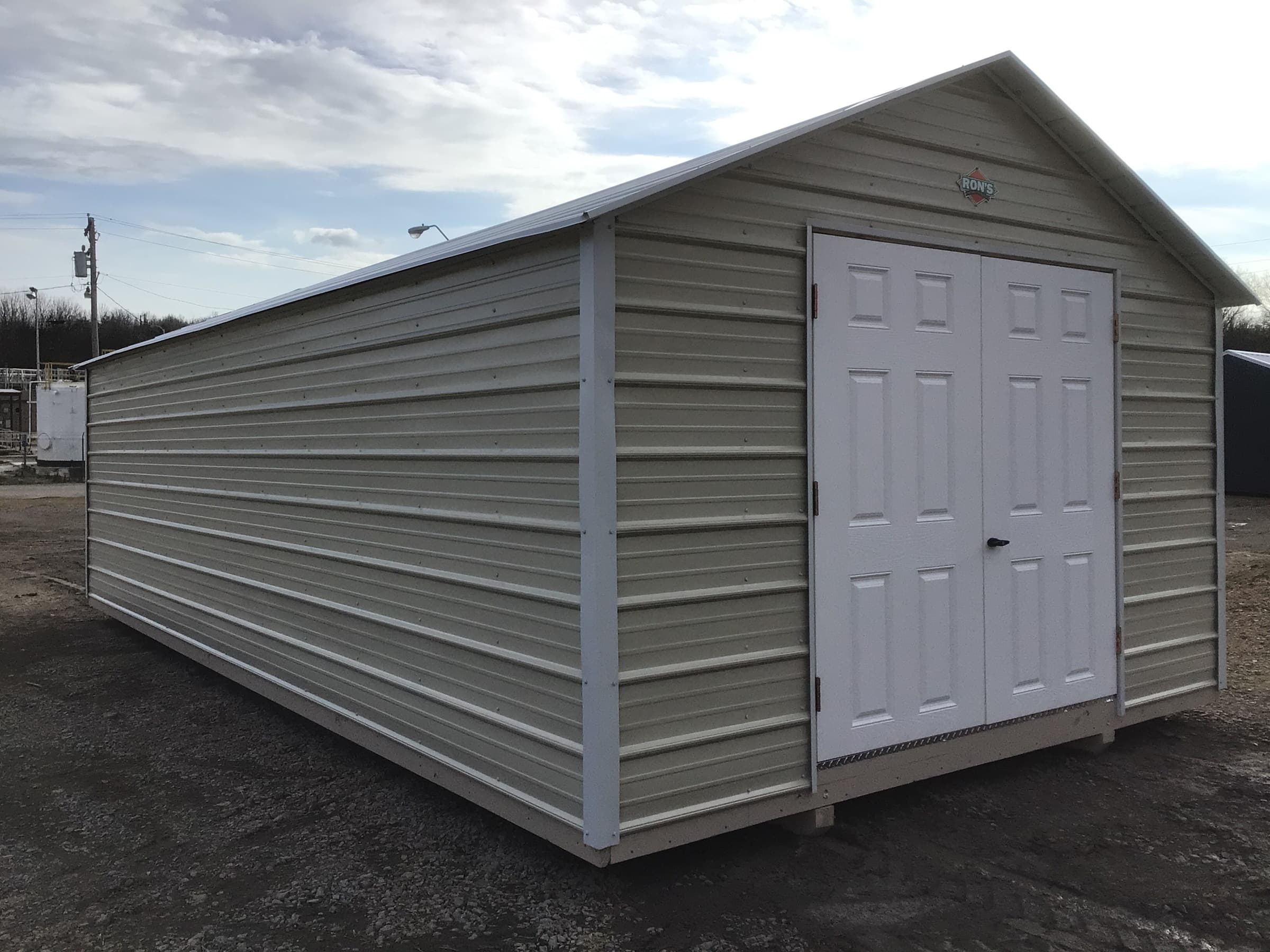 Thumbnail [object Object]1