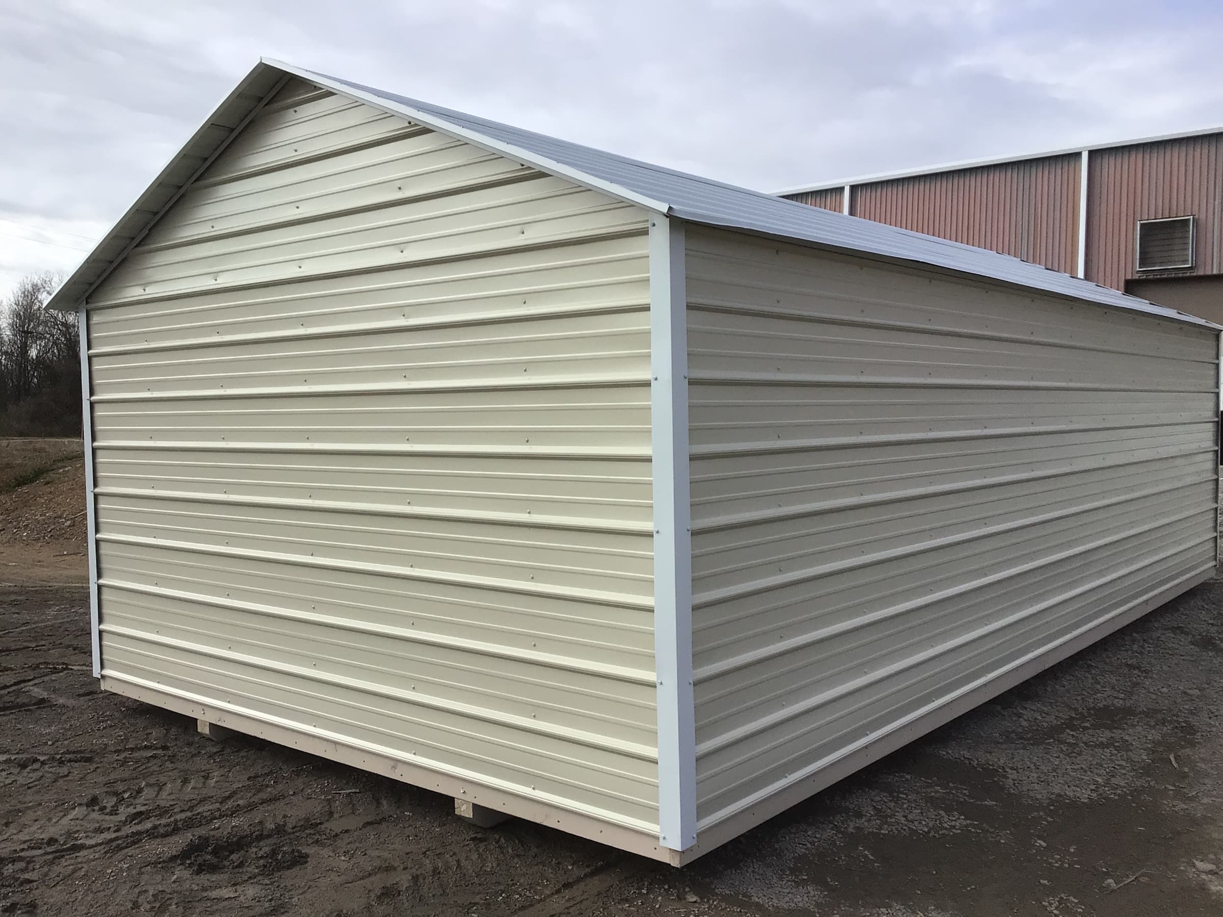 Thumbnail [object Object]1