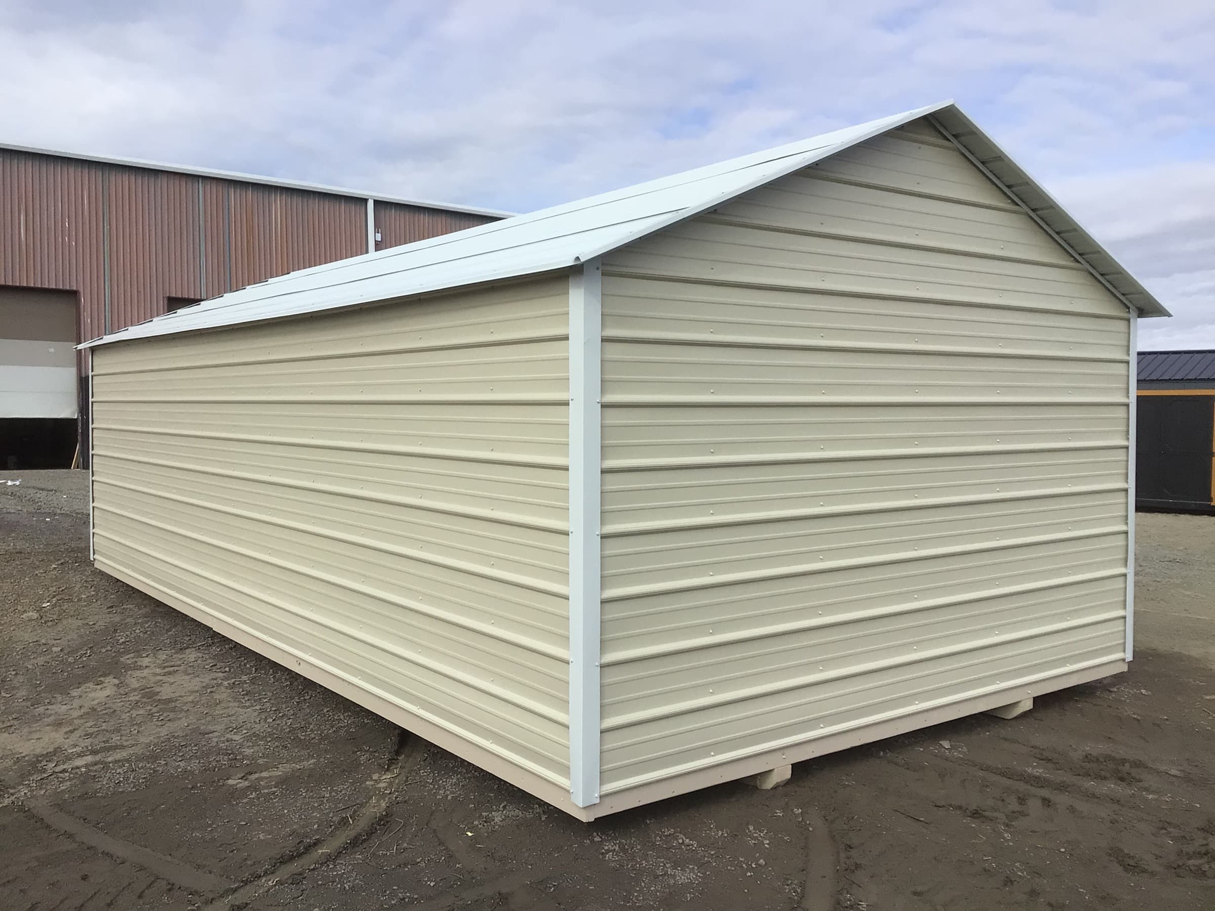 Thumbnail [object Object]1