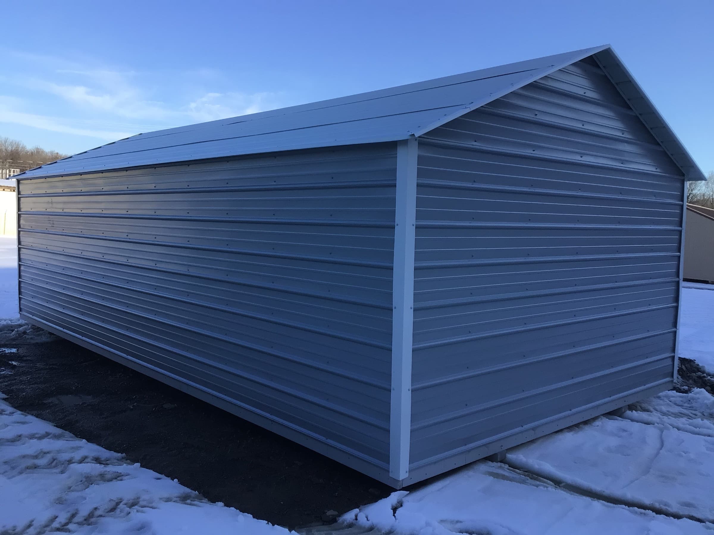 Thumbnail [object Object]1