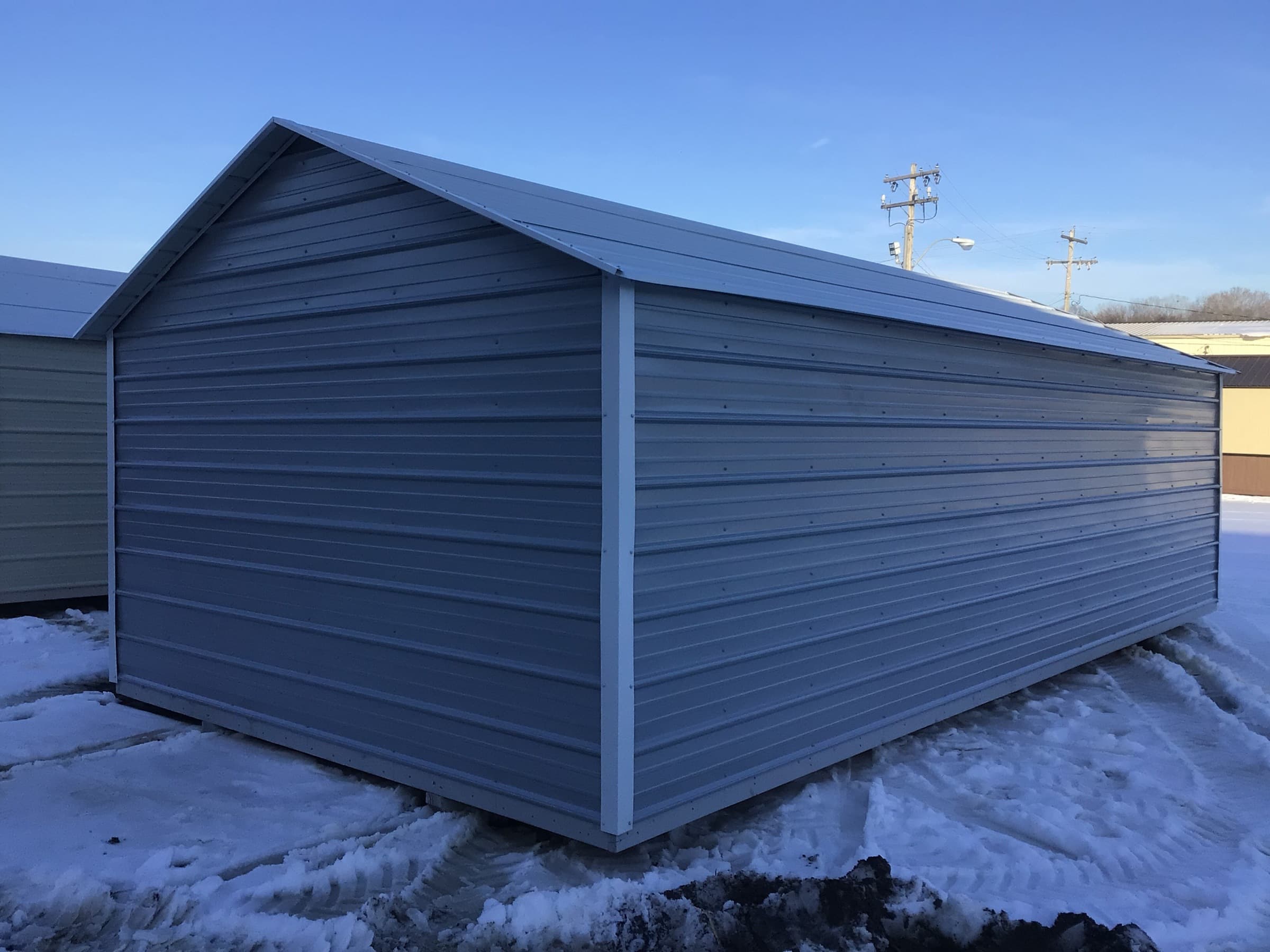 Thumbnail [object Object]1