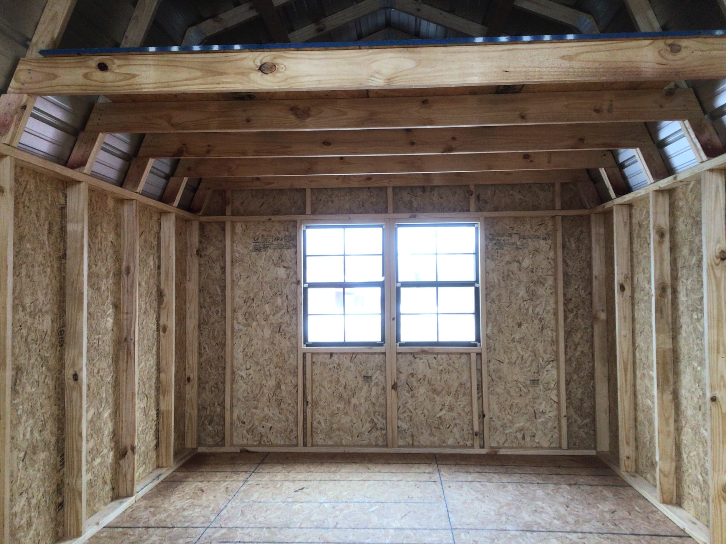 Thumbnail [object Object]1